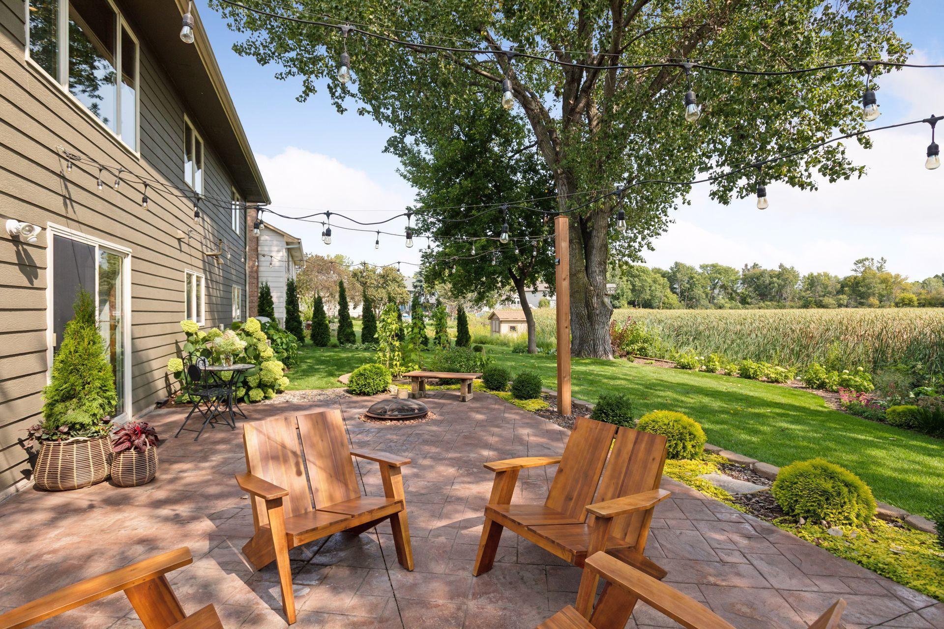 8009 Garfield Street NE