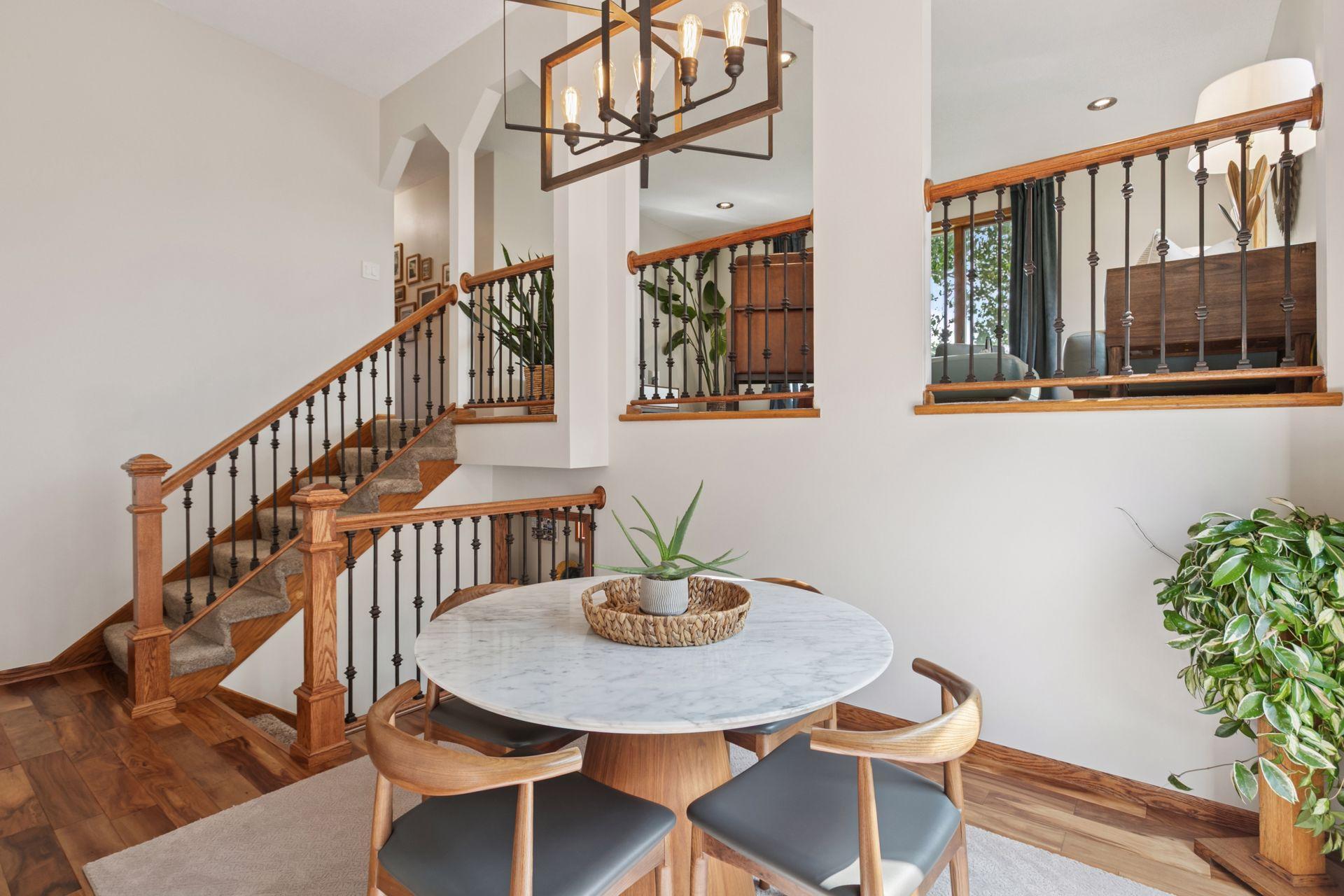 8009 Garfield Street NE