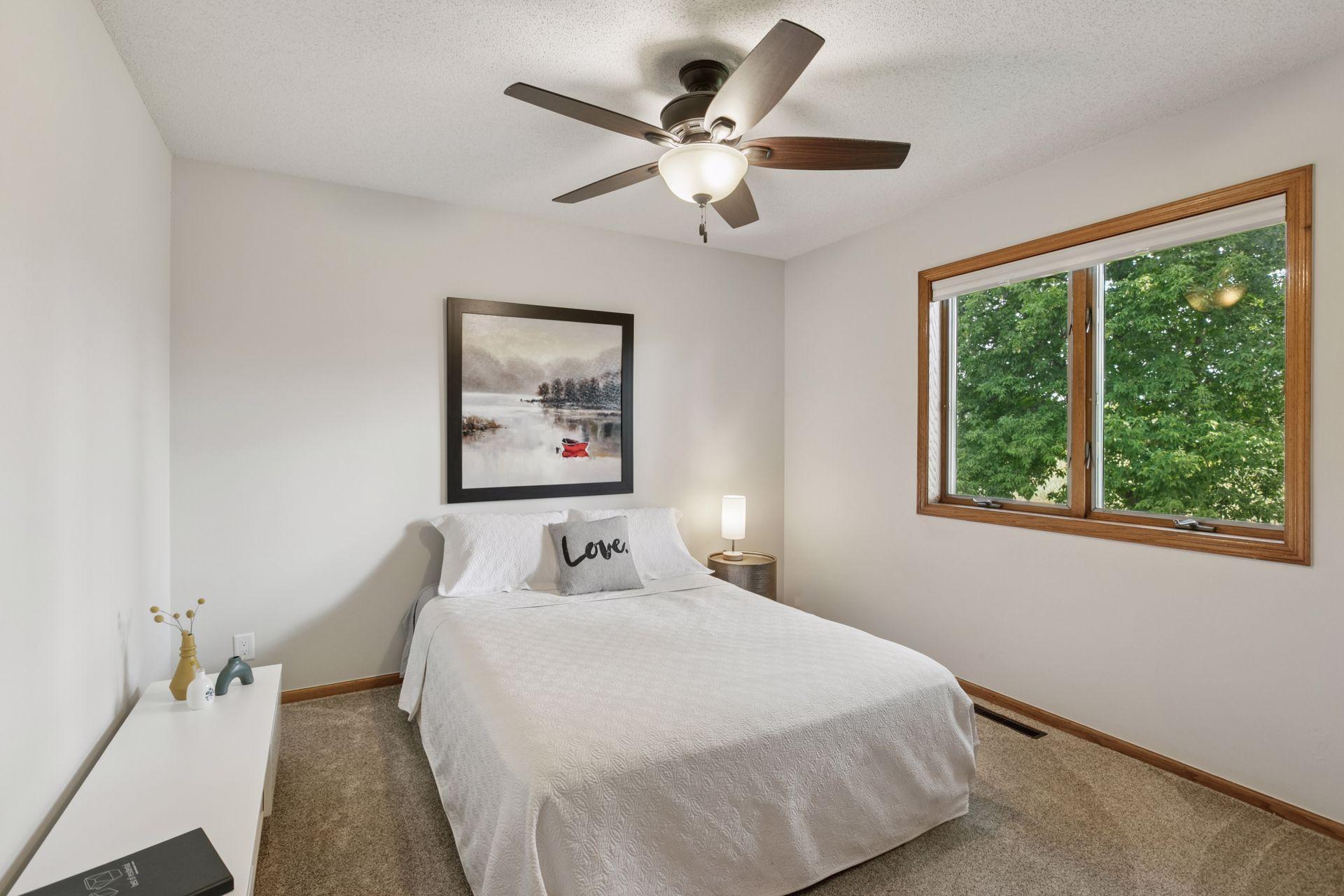 8009 Garfield Street NE