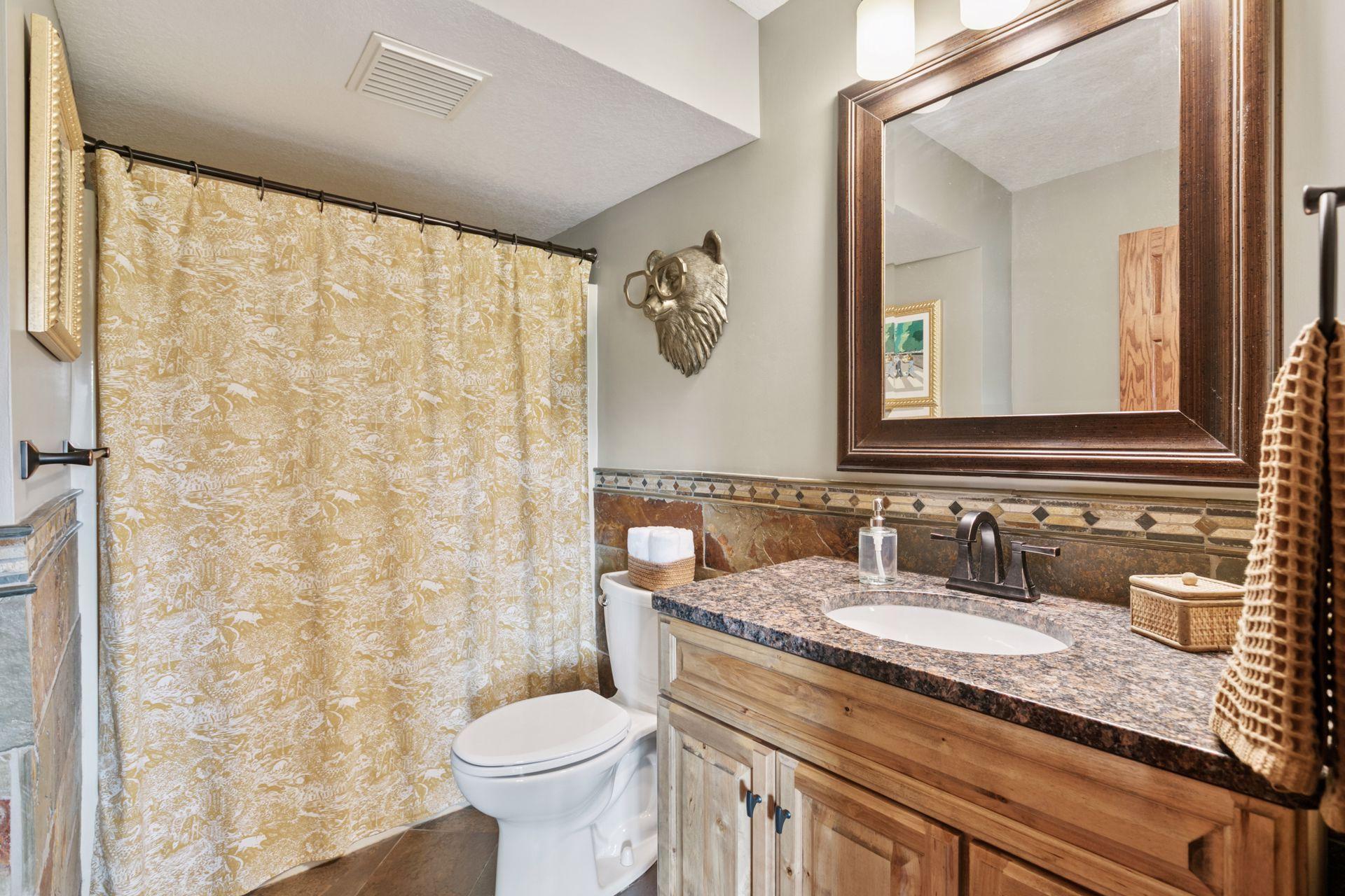 8009 Garfield Street NE