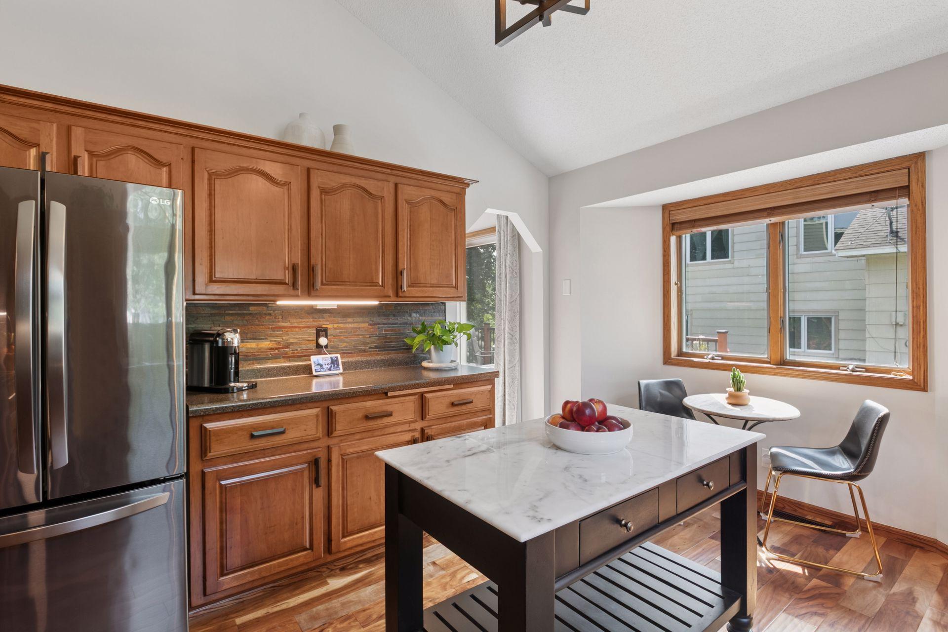 8009 Garfield Street NE