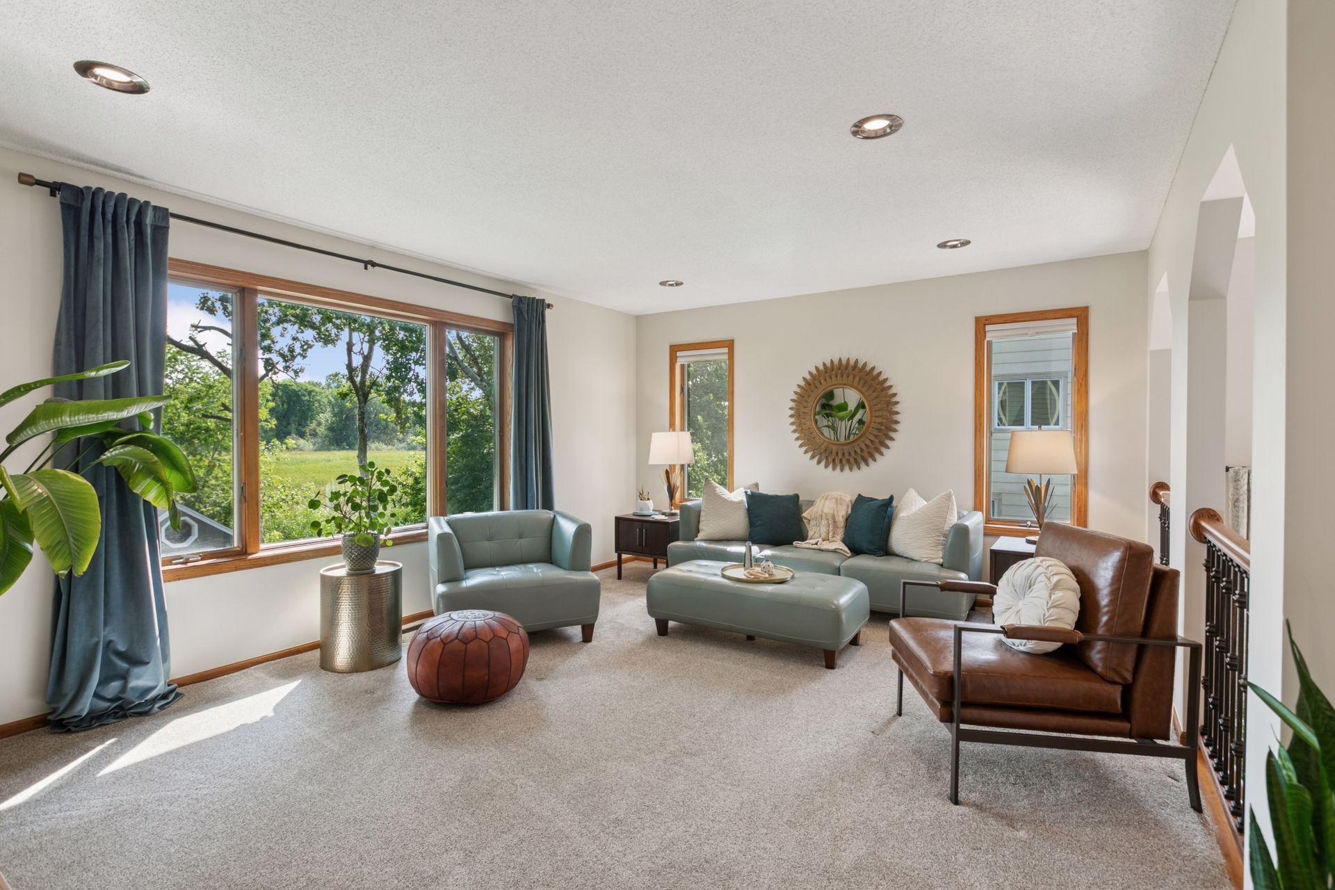 8009 Garfield Street NE