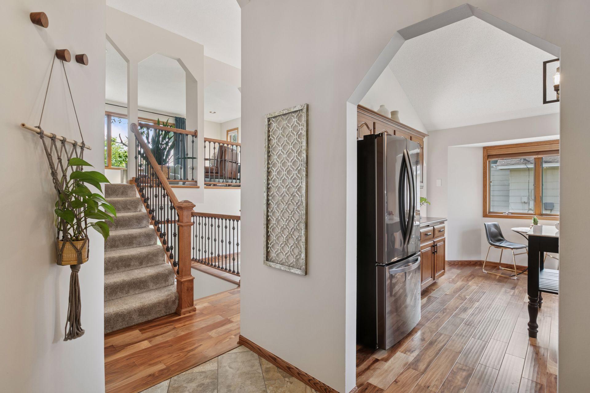 8009 Garfield Street NE