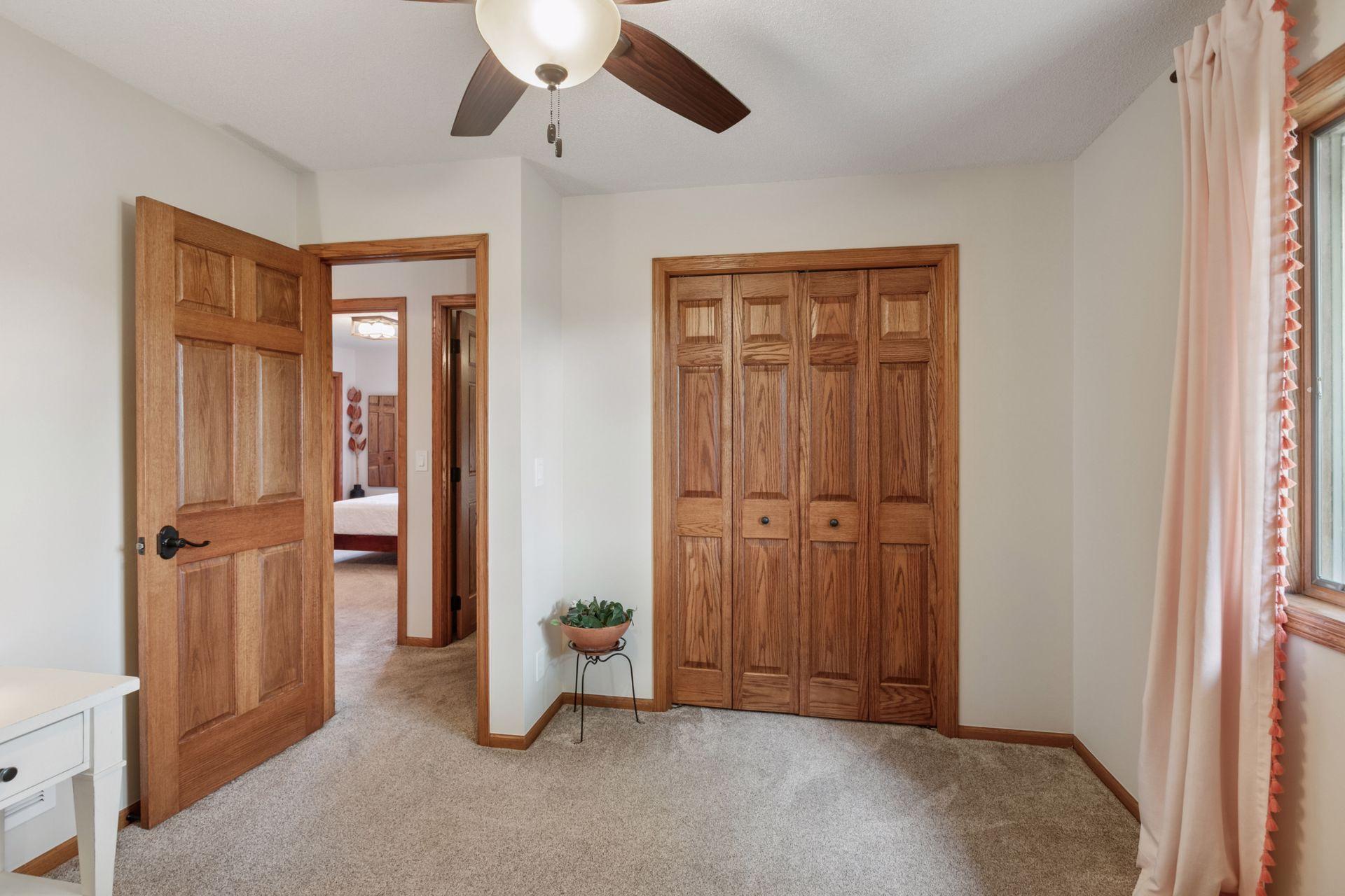 8009 Garfield Street NE