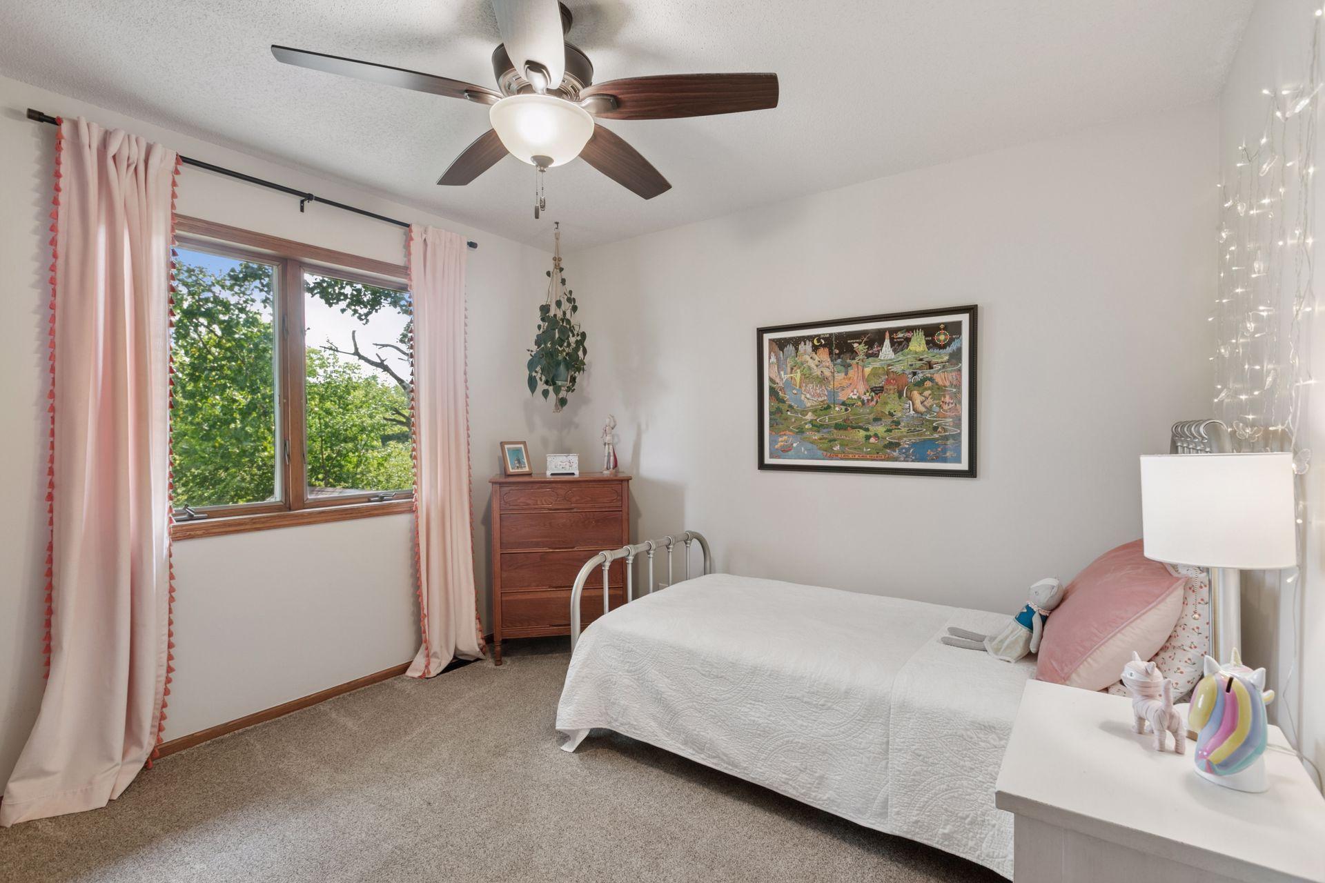 8009 Garfield Street NE