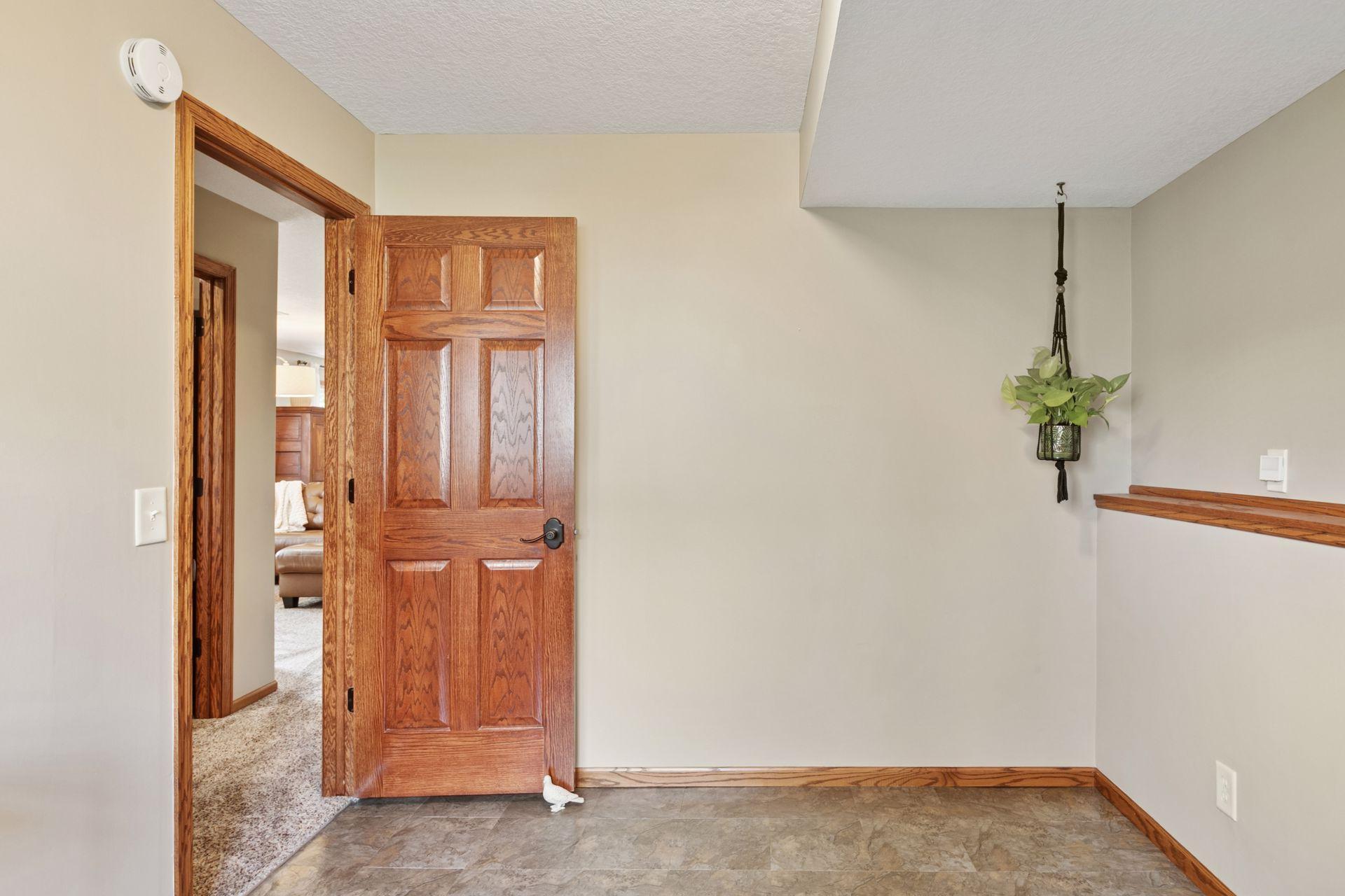 8009 Garfield Street NE