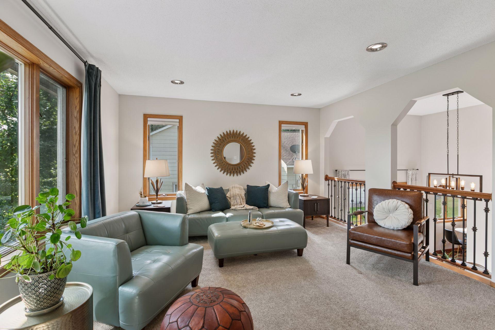 8009 Garfield Street NE