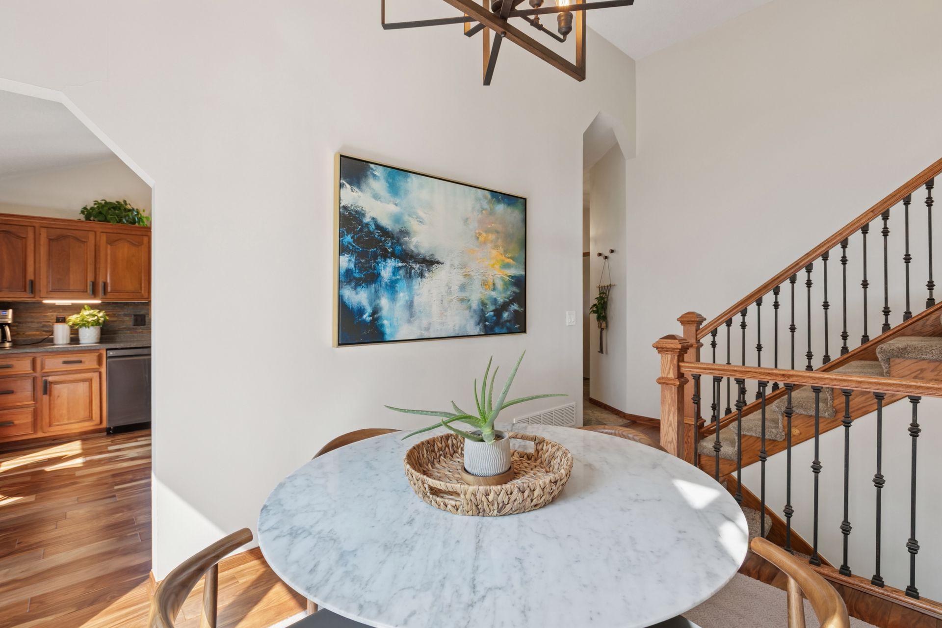 8009 Garfield Street NE