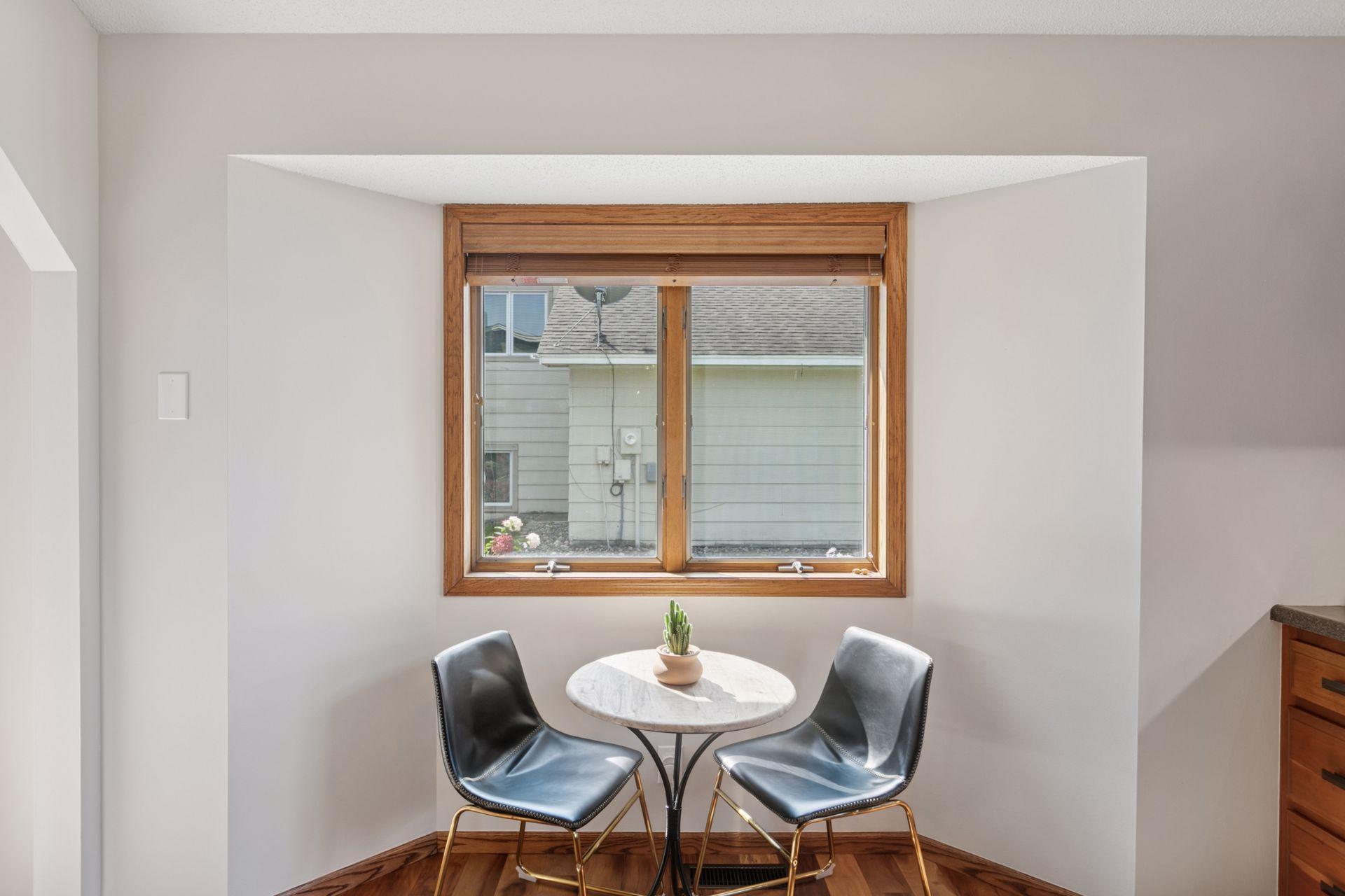 8009 Garfield Street NE