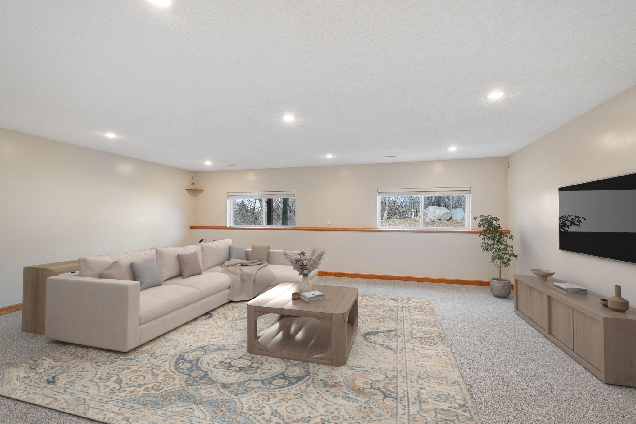 16445 Jarreau Court