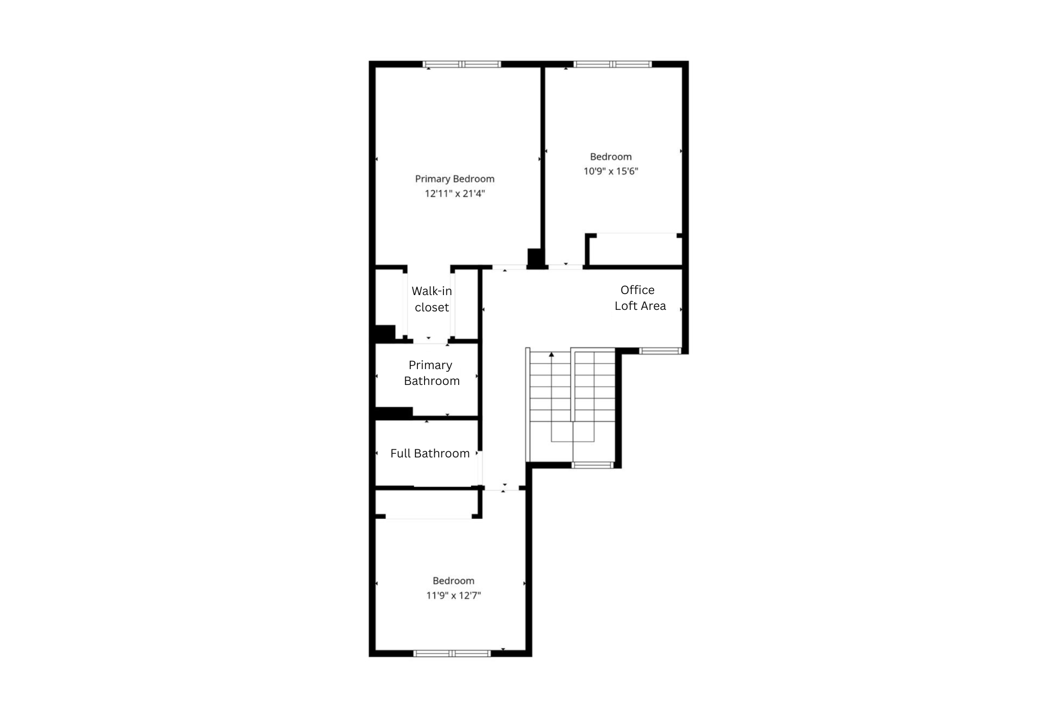 16445 Jarreau Court