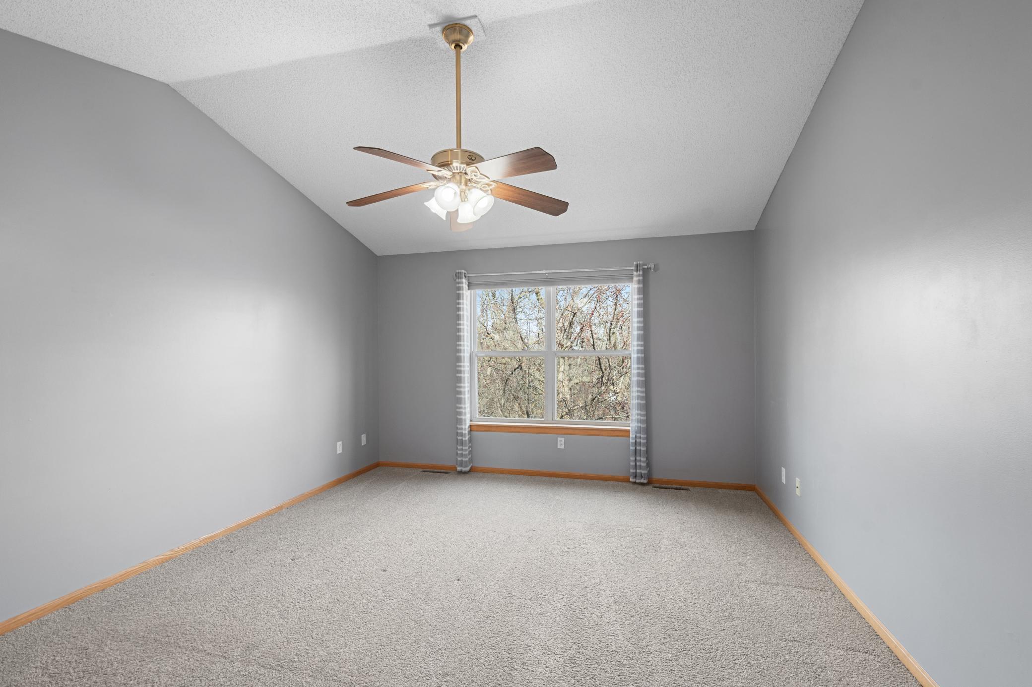 16445 Jarreau Court
