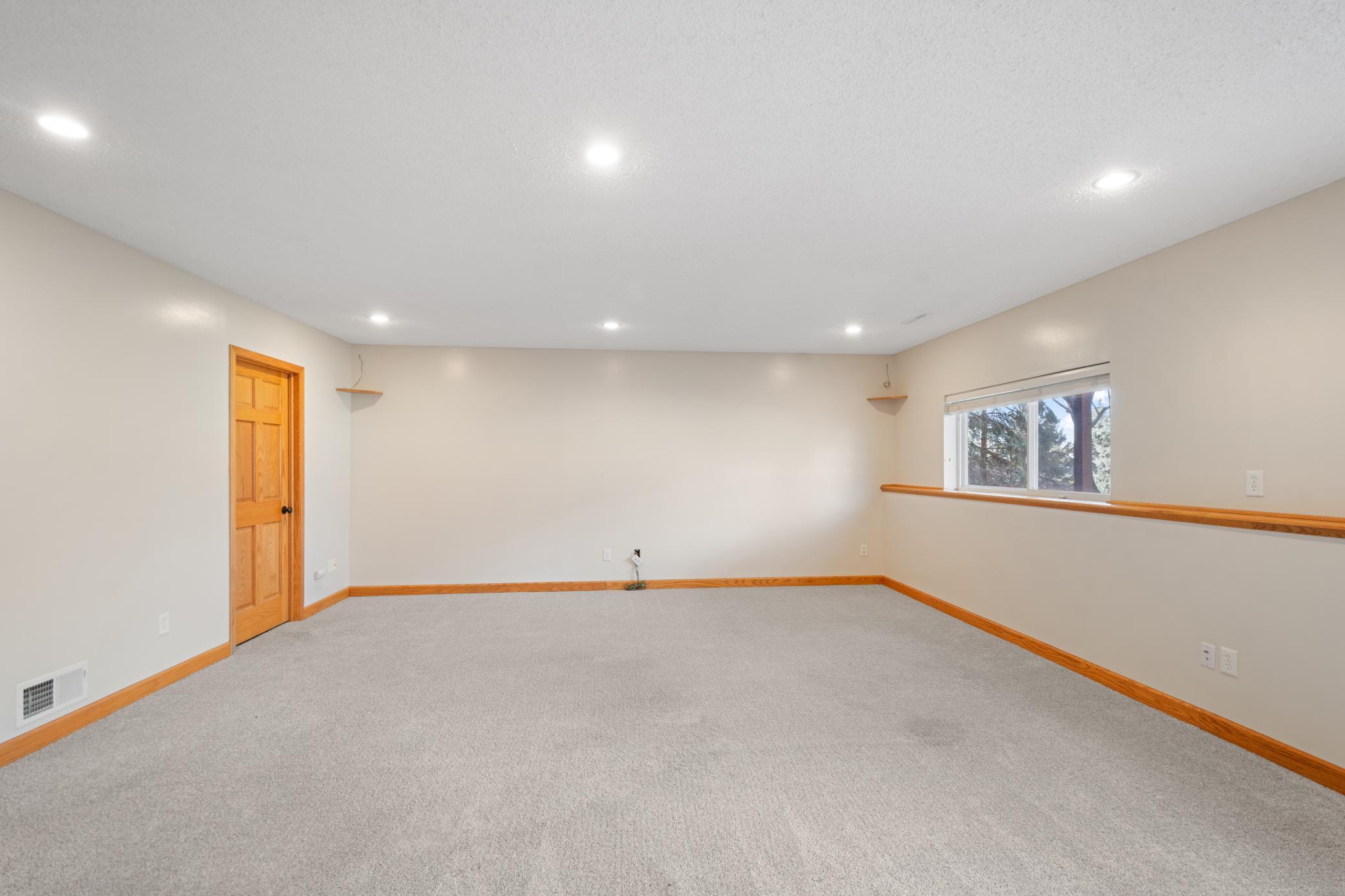 16445 Jarreau Court