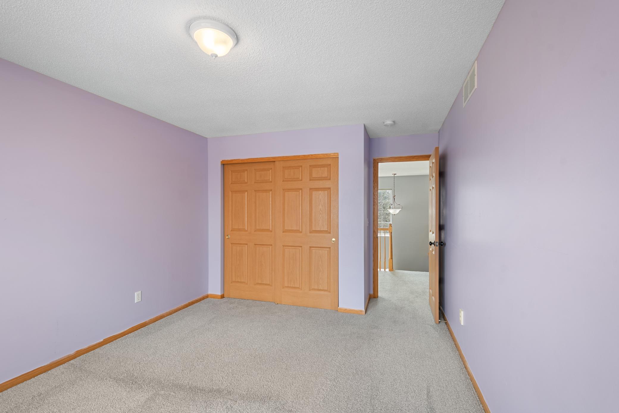 16445 Jarreau Court