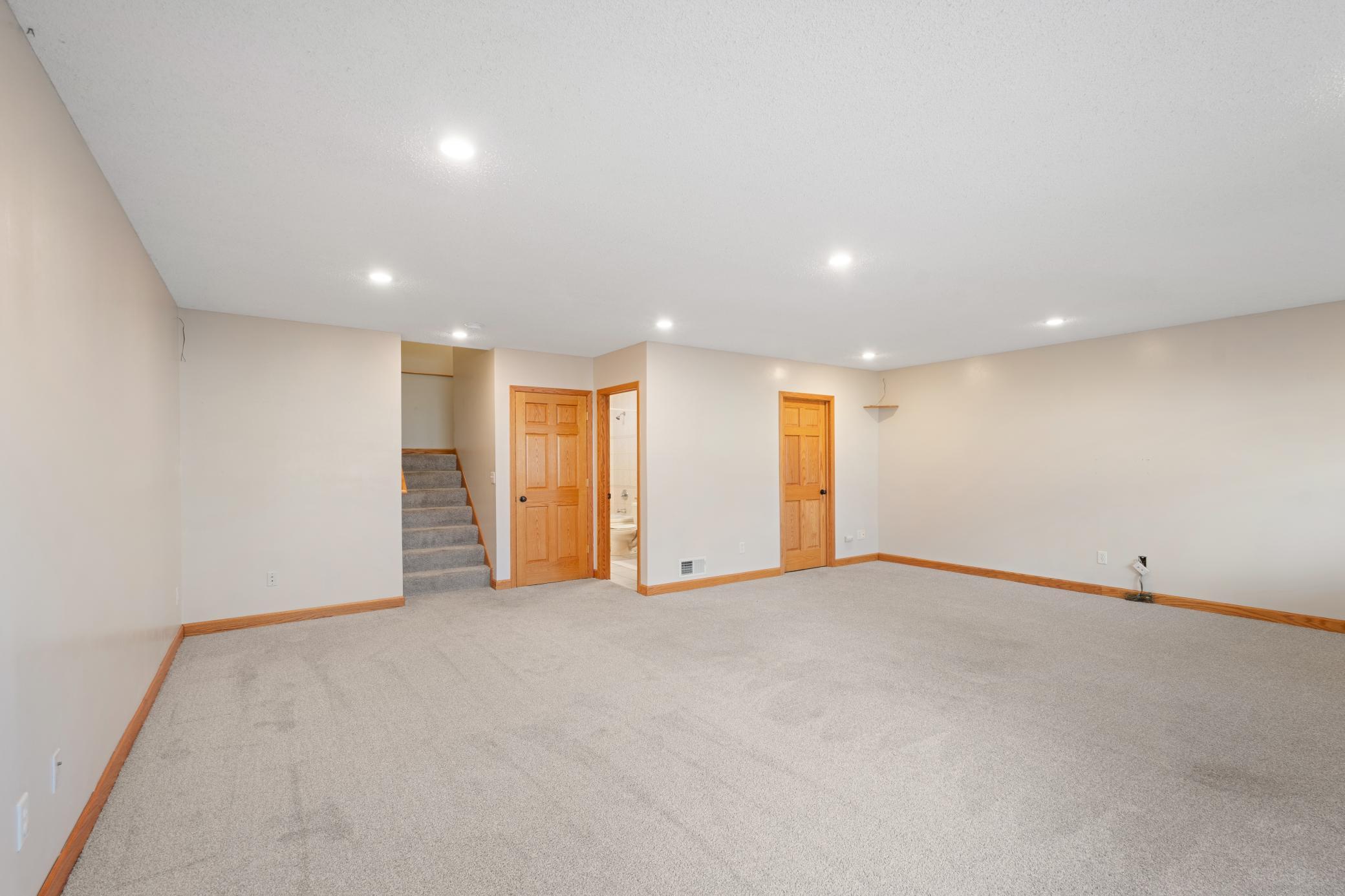 16445 Jarreau Court