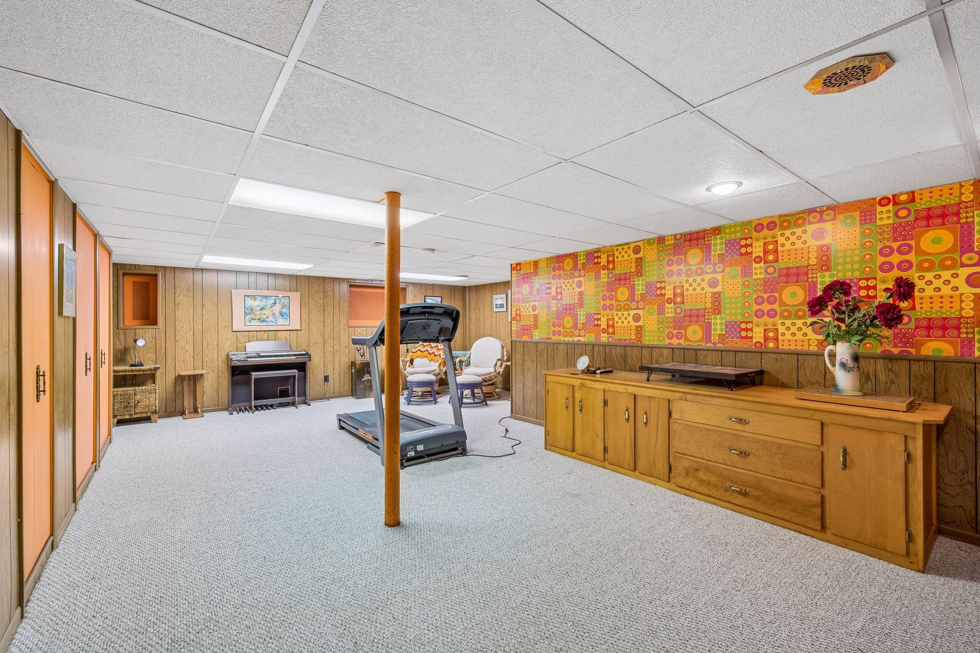 13160 Willandale Road