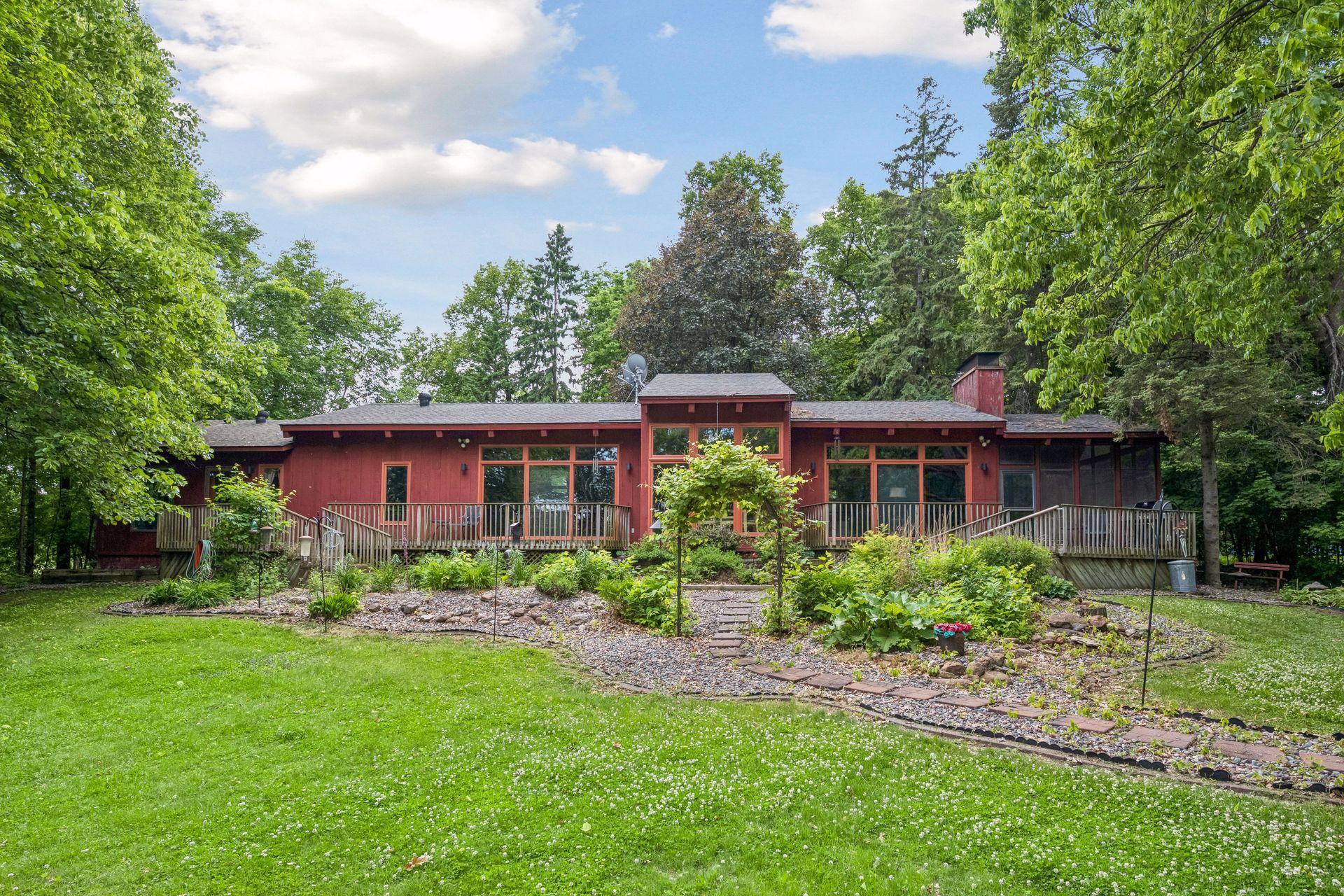 13160 Willandale Road