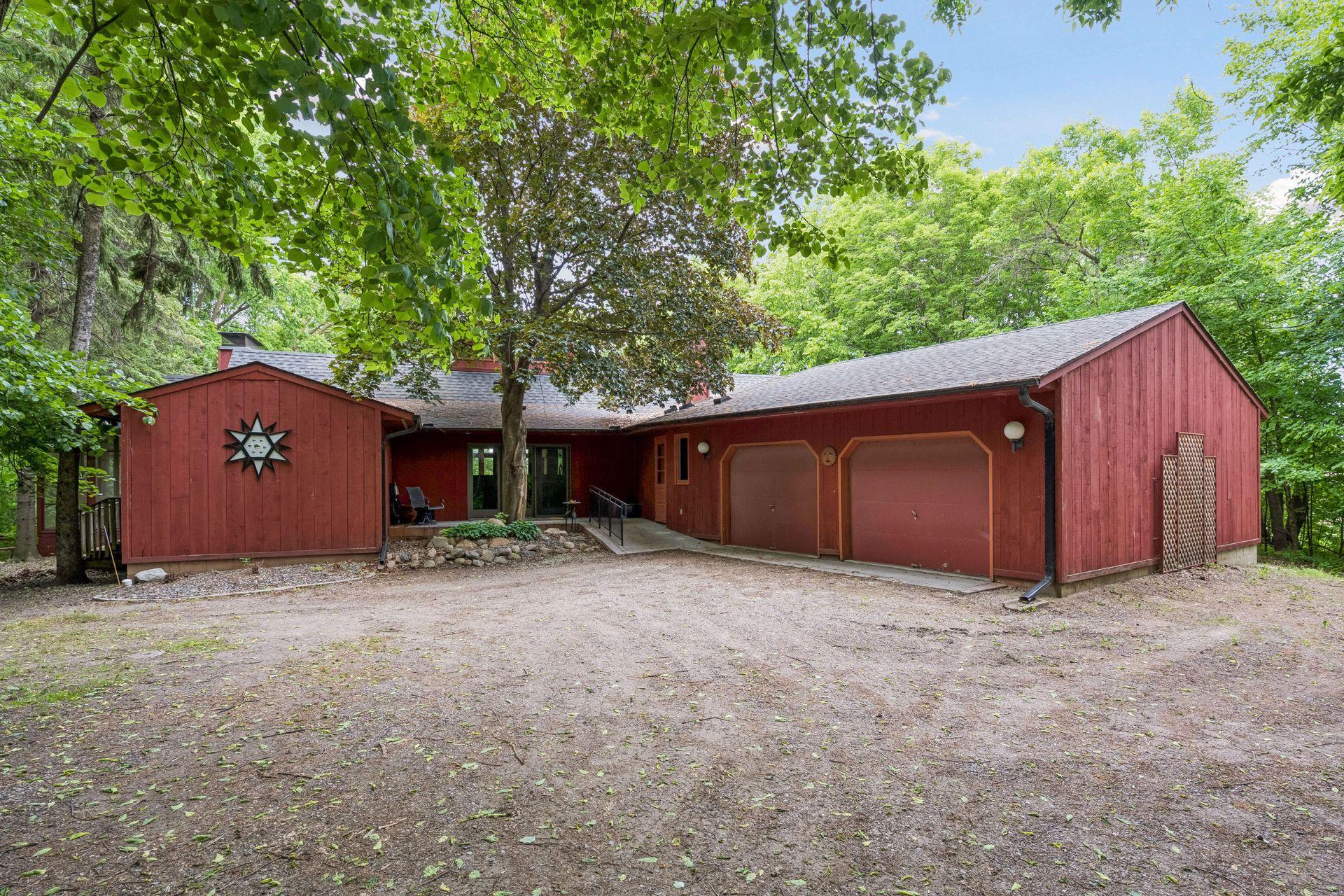 13160 Willandale Road