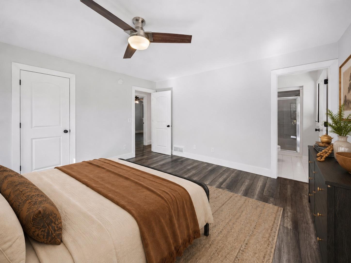 13180 Willandale Road