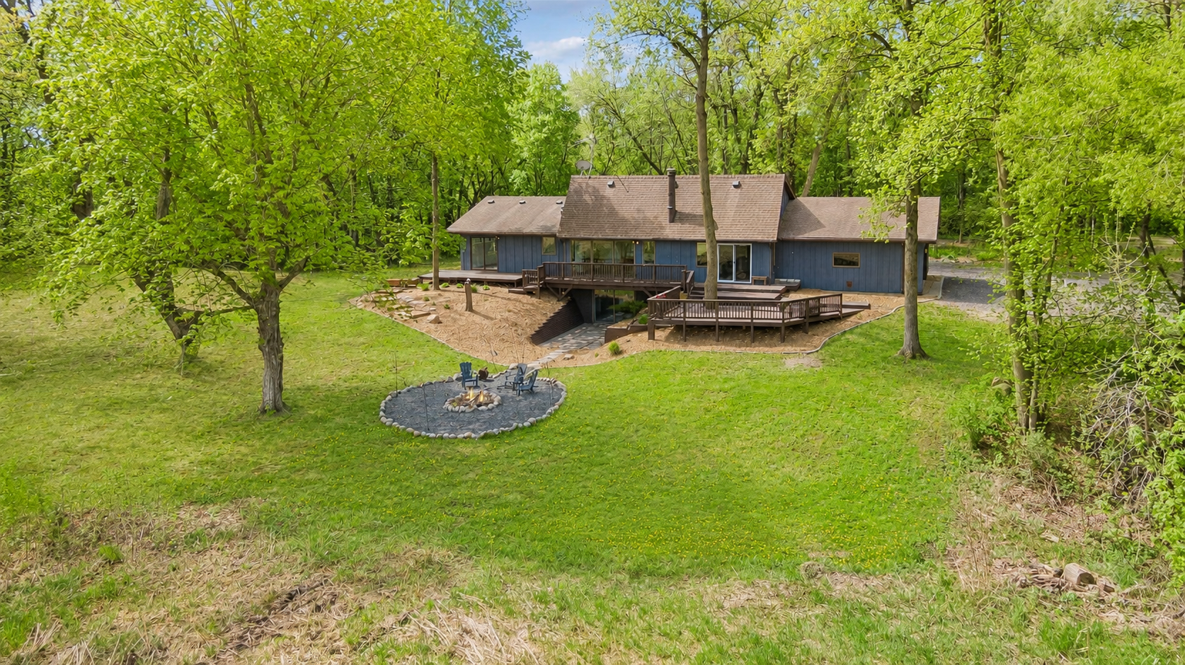 13180 Willandale Road