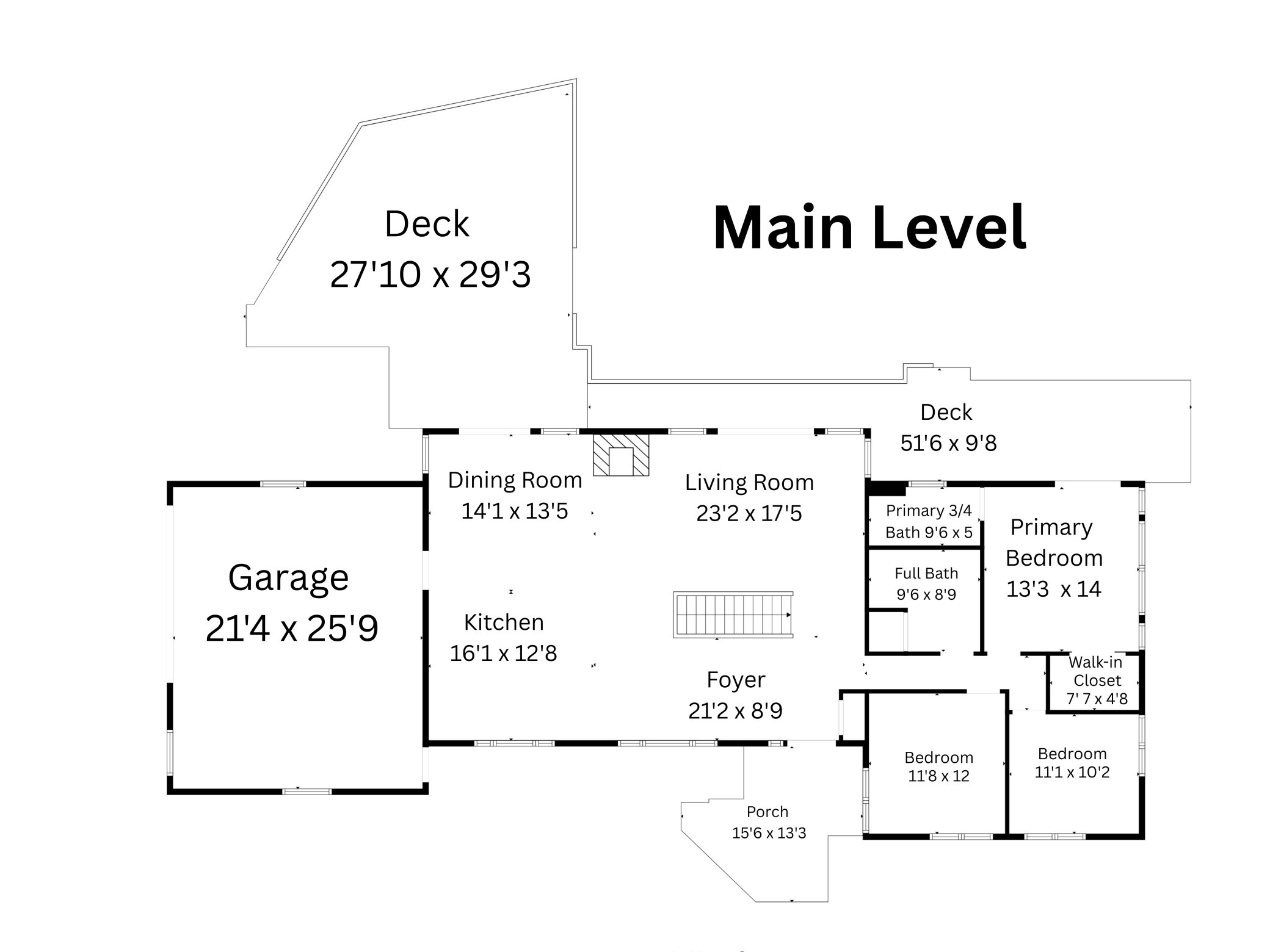 13180 Willandale Road