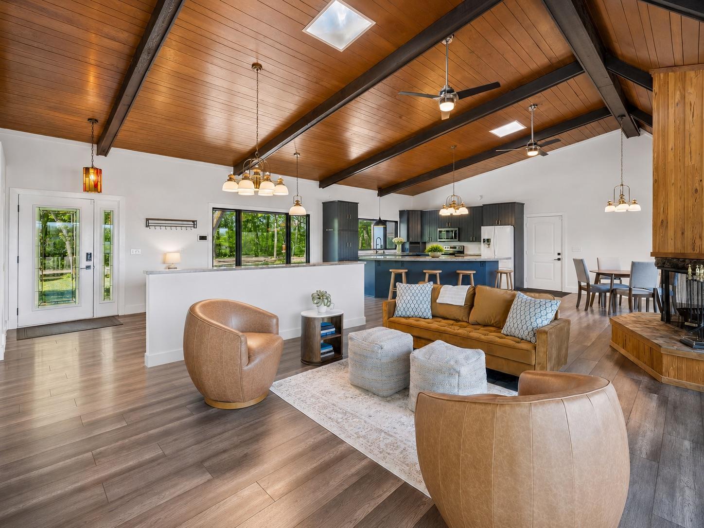 13180 Willandale Road