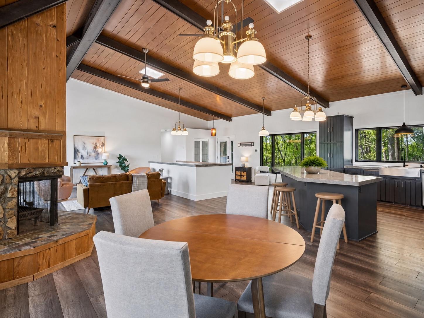 13180 Willandale Road
