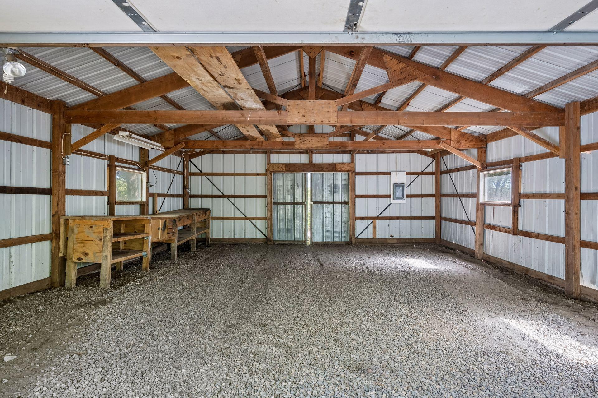 13180 Willandale Road