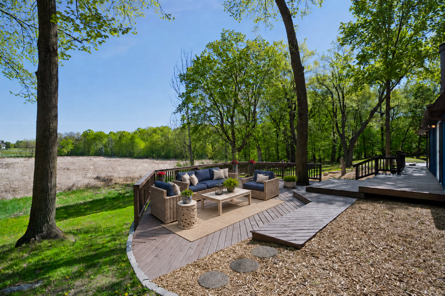 13180 Willandale Road