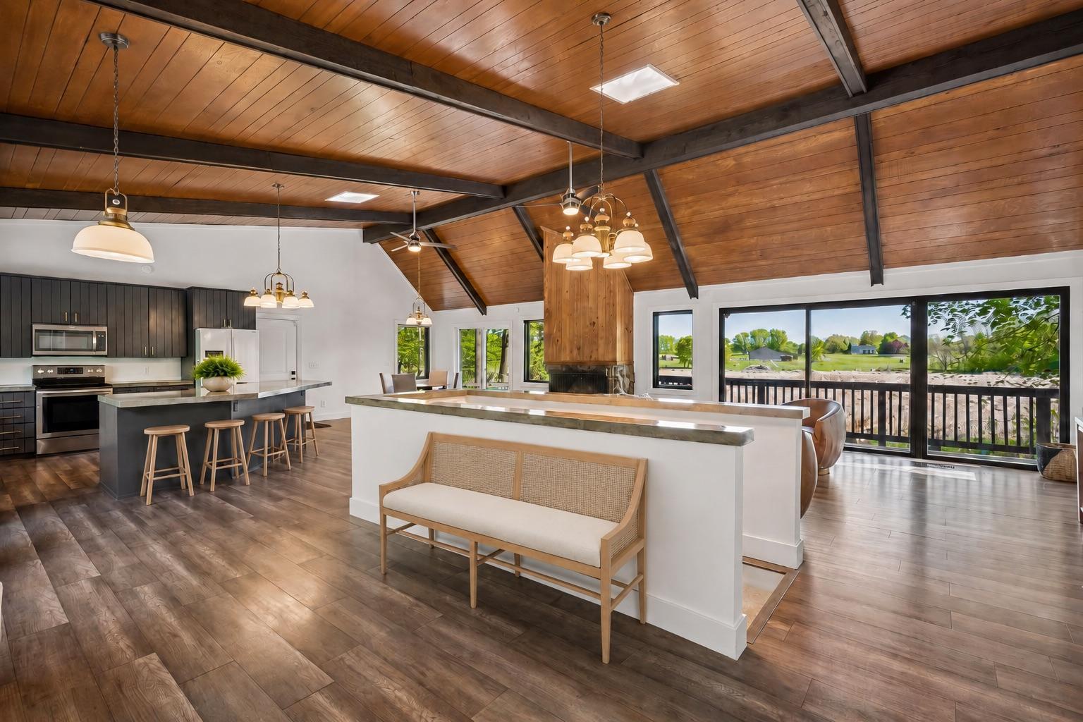 13180 Willandale Road
