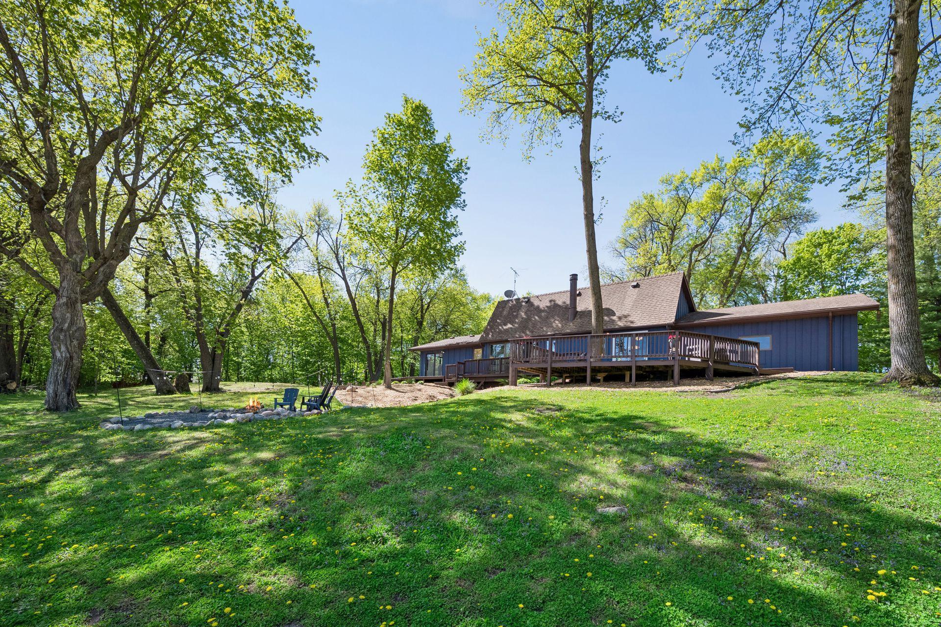 13180 Willandale Road