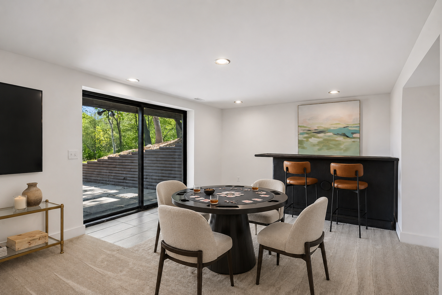 13180 Willandale Road