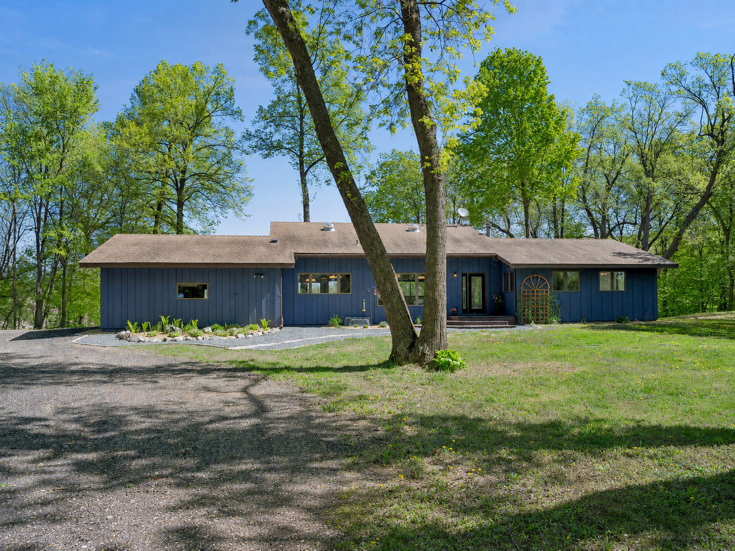 13180 Willandale Road