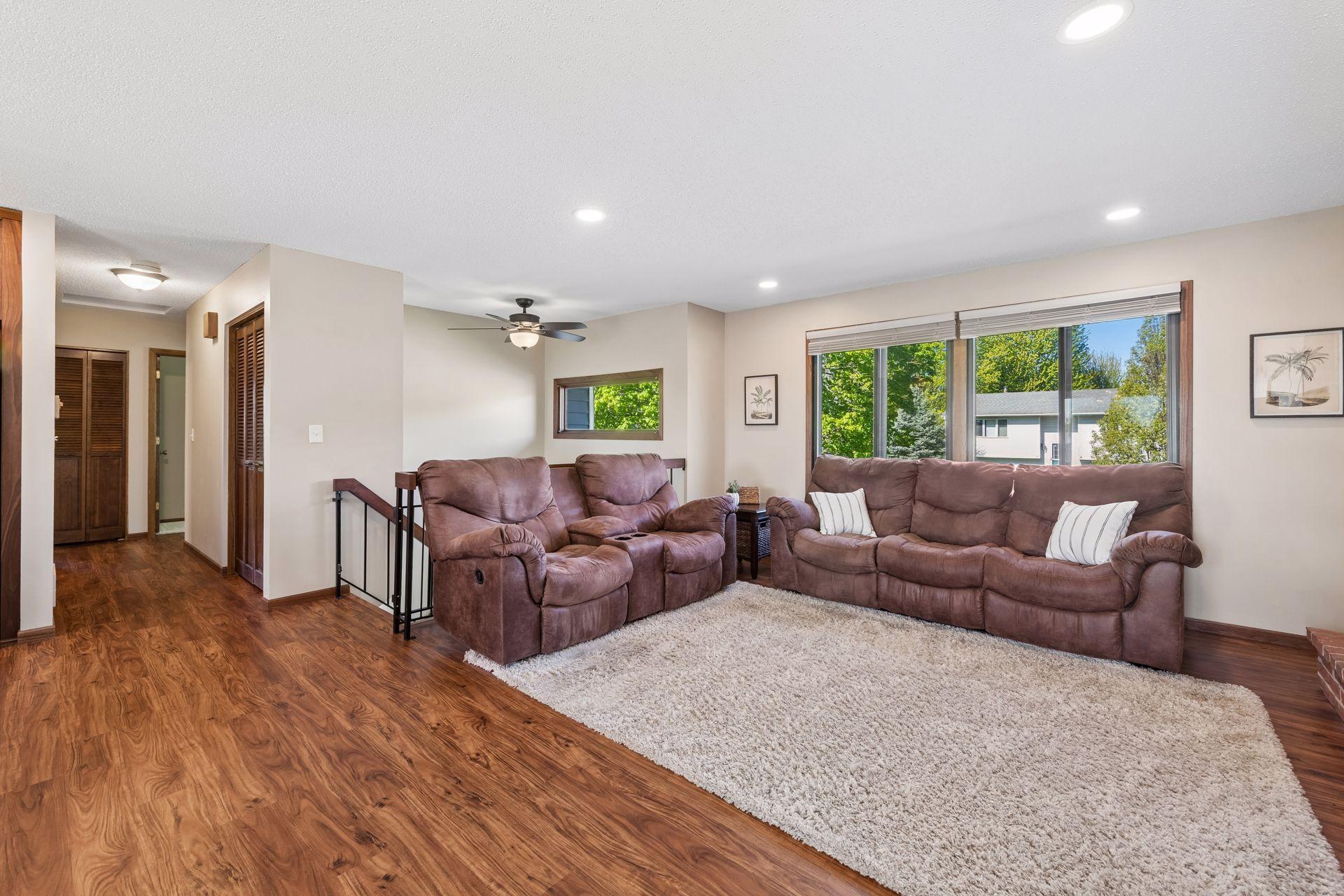 9721 Portal Drive