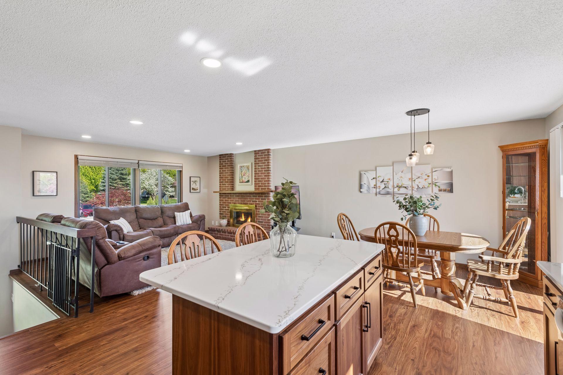 9721 Portal Drive