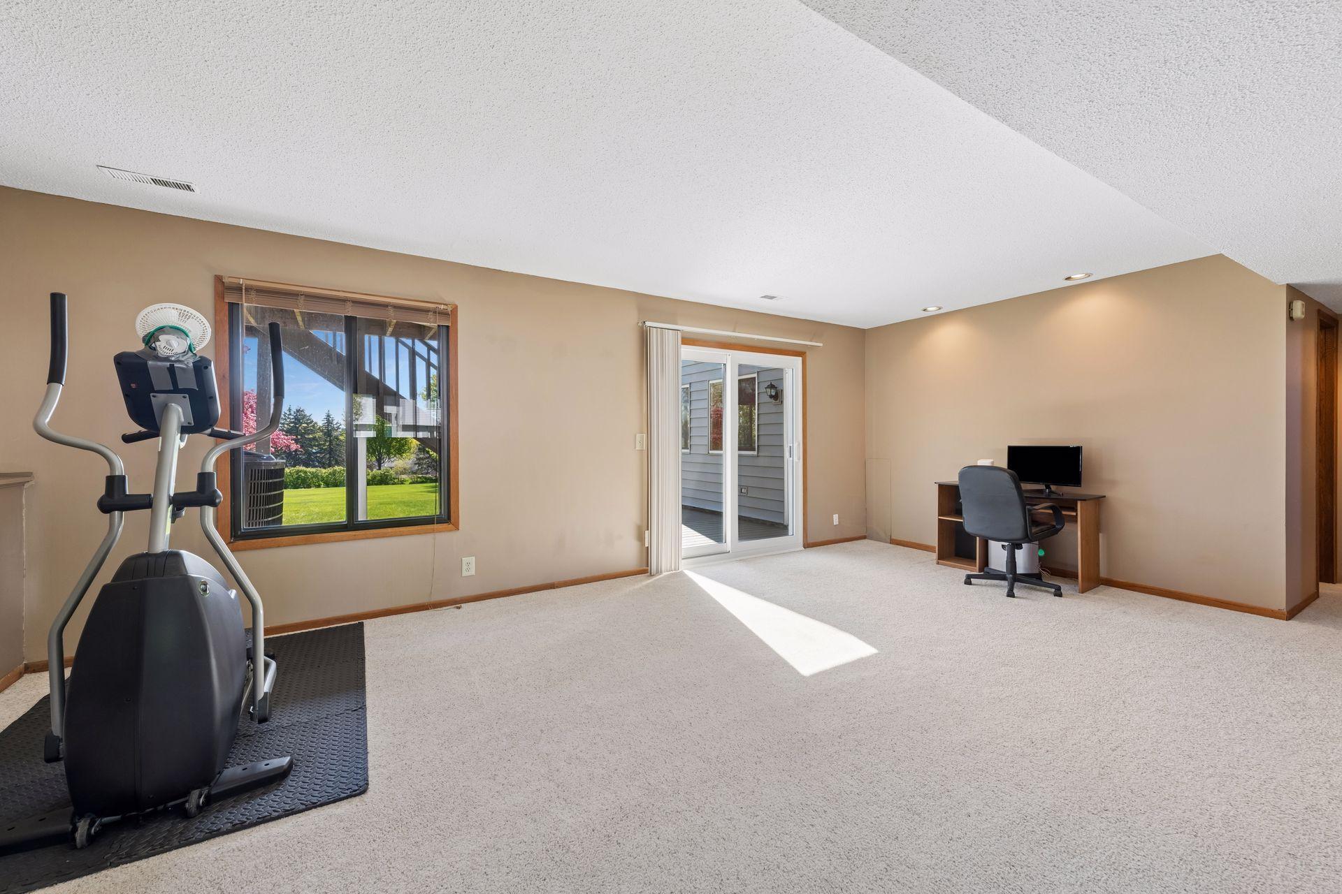 9721 Portal Drive