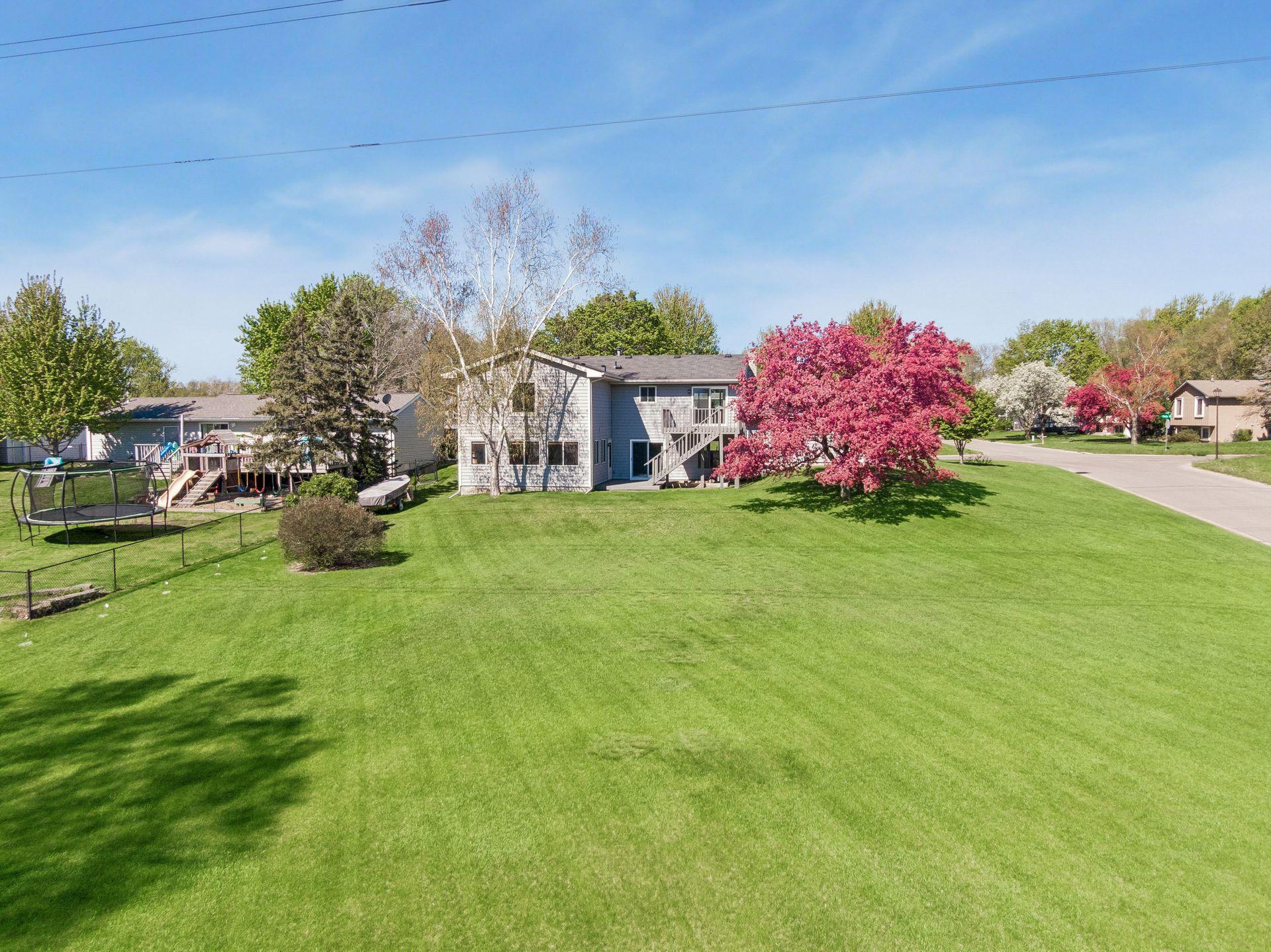 9721 Portal Drive