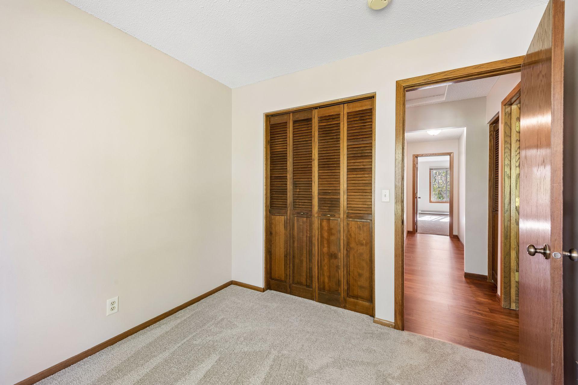9721 Portal Drive