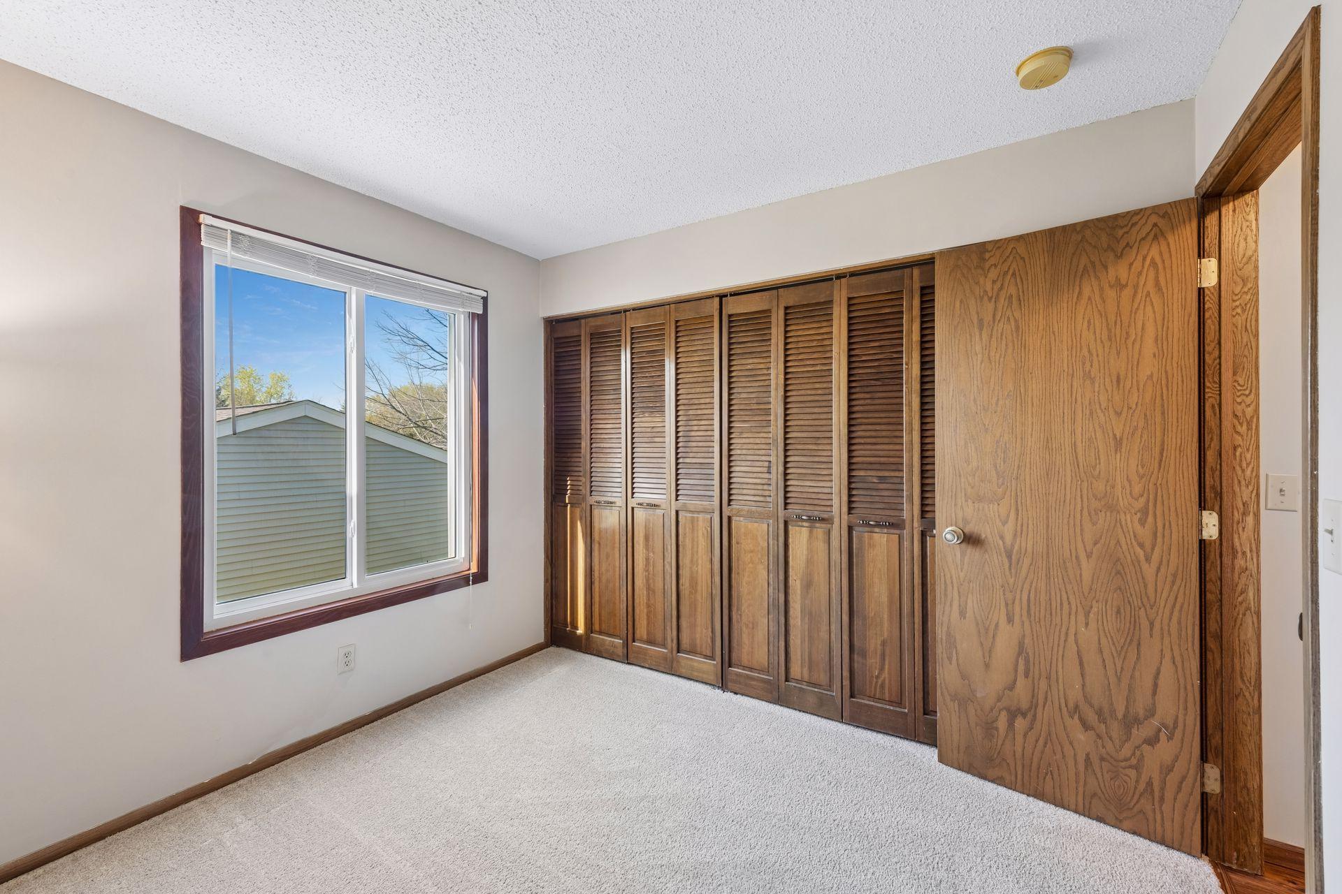 9721 Portal Drive