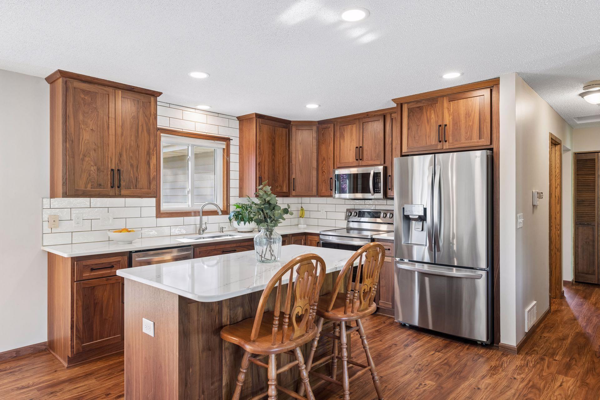 9721 Portal Drive
