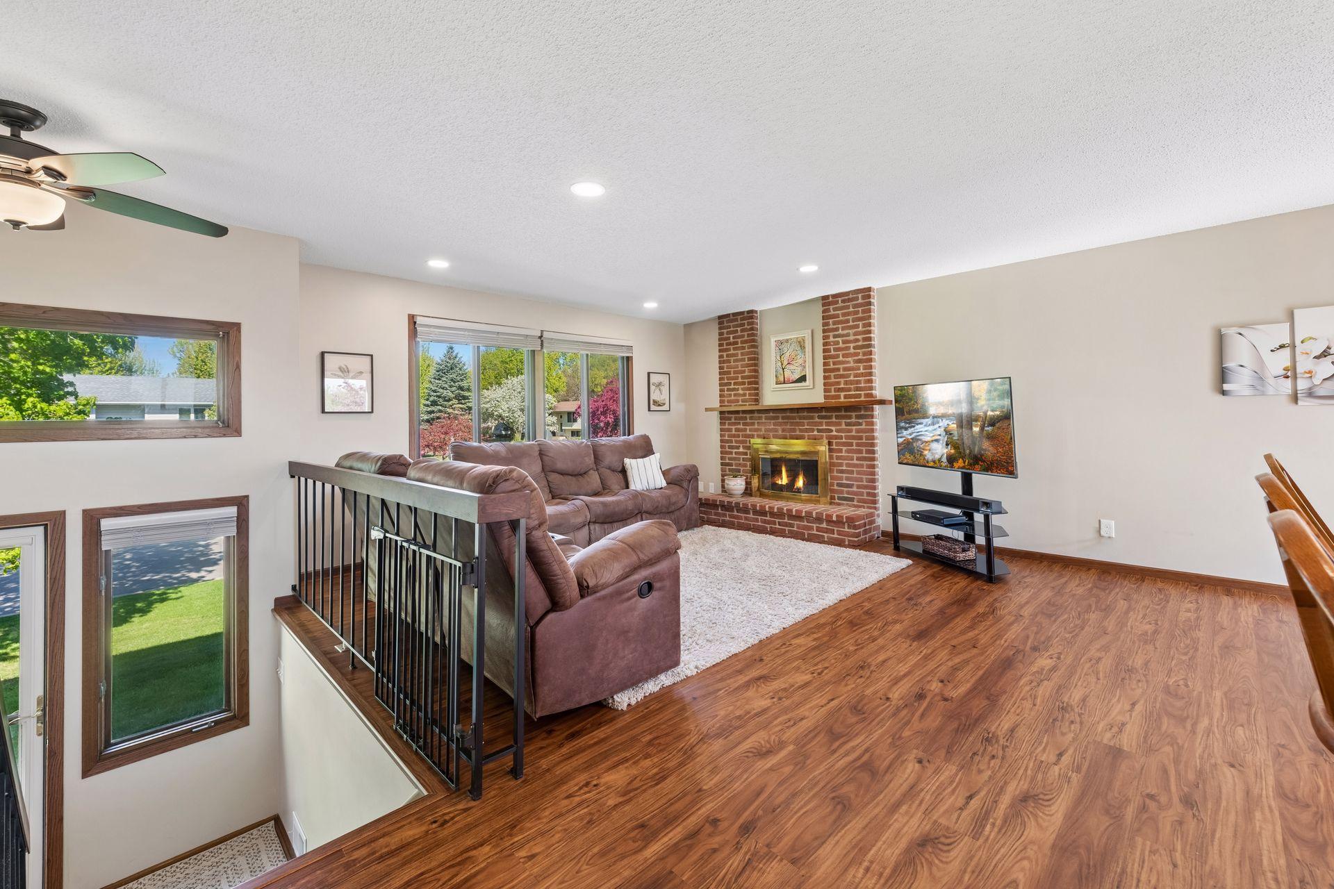 9721 Portal Drive