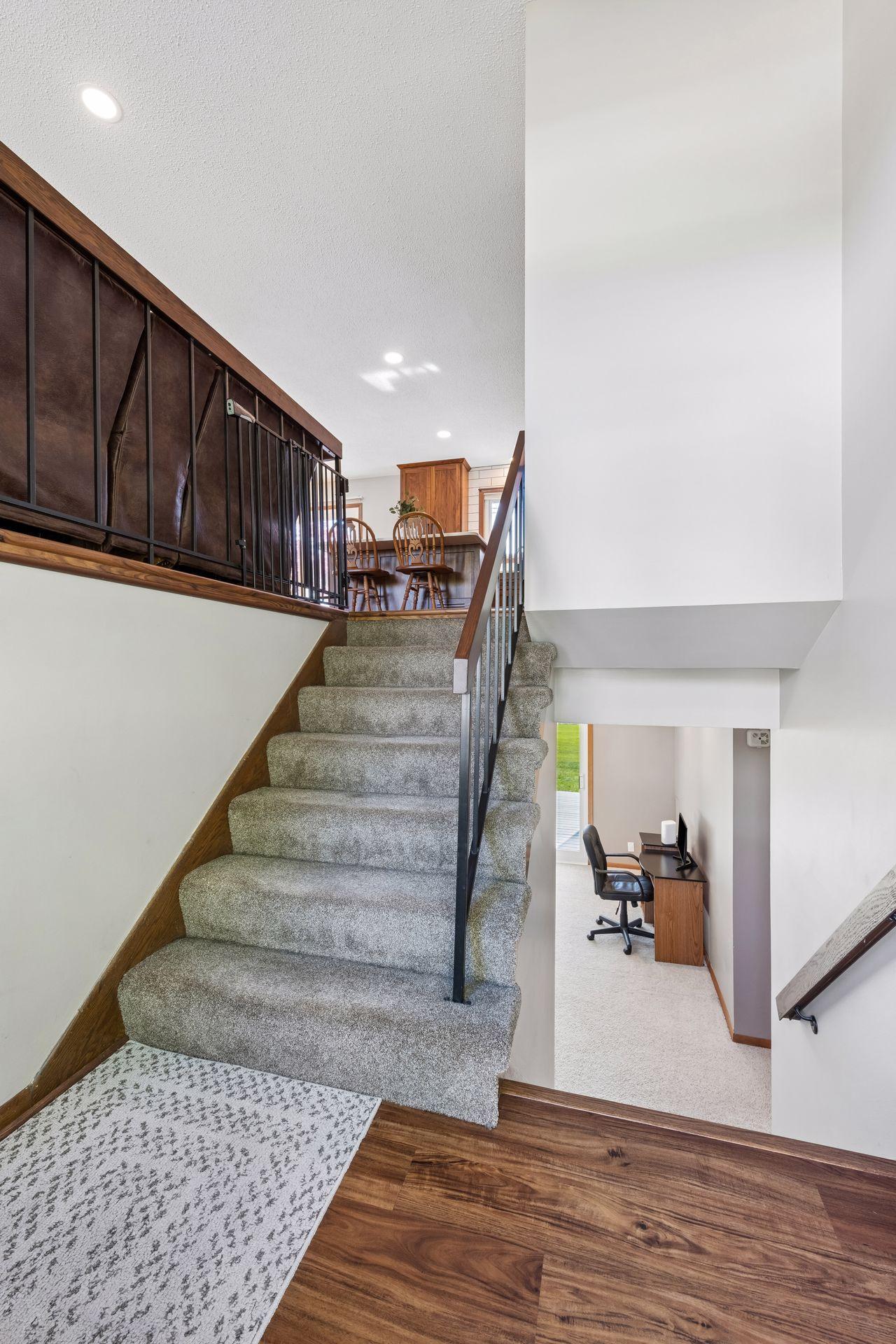 9721 Portal Drive