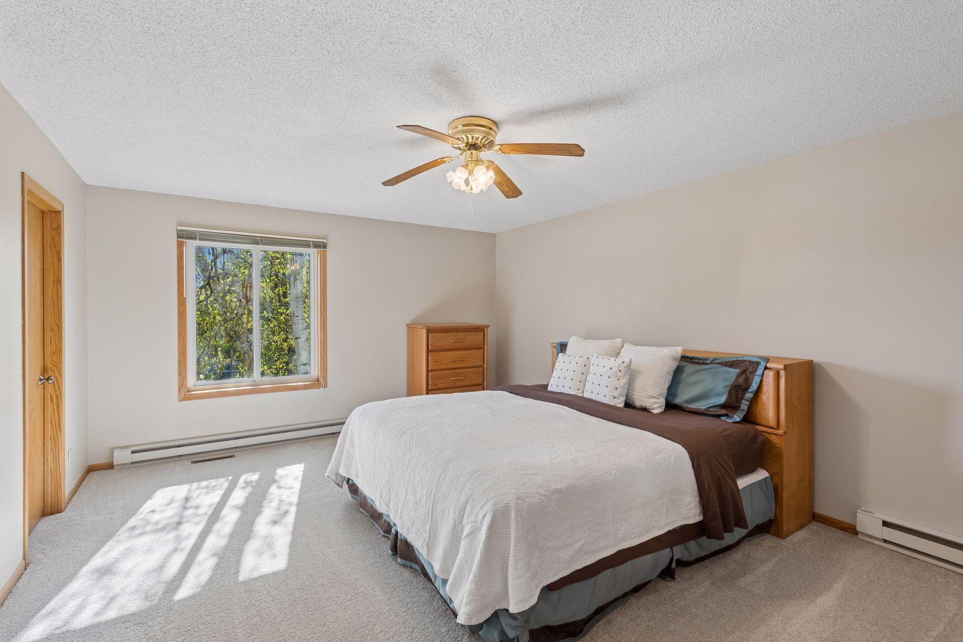 9721 Portal Drive
