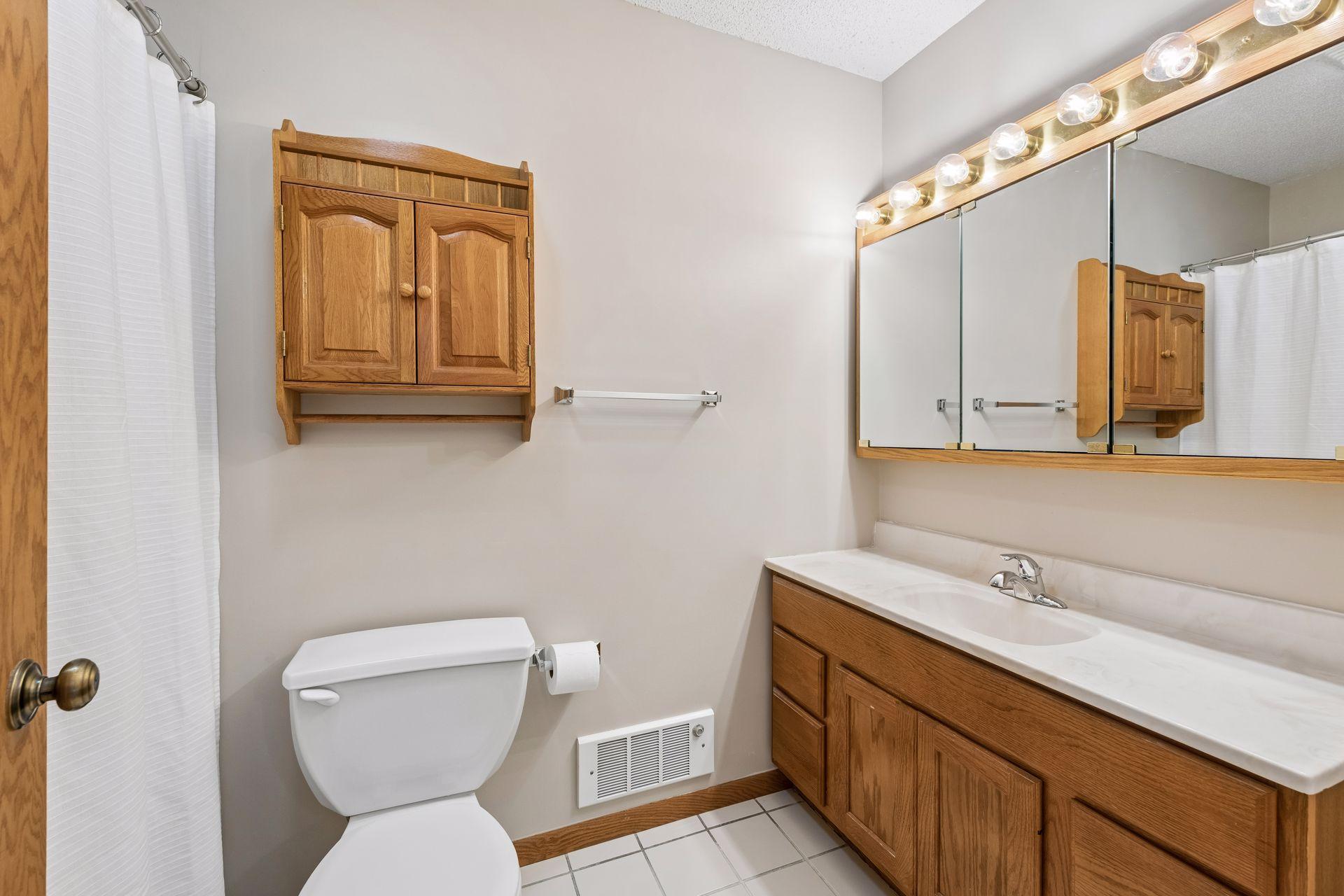 9721 Portal Drive