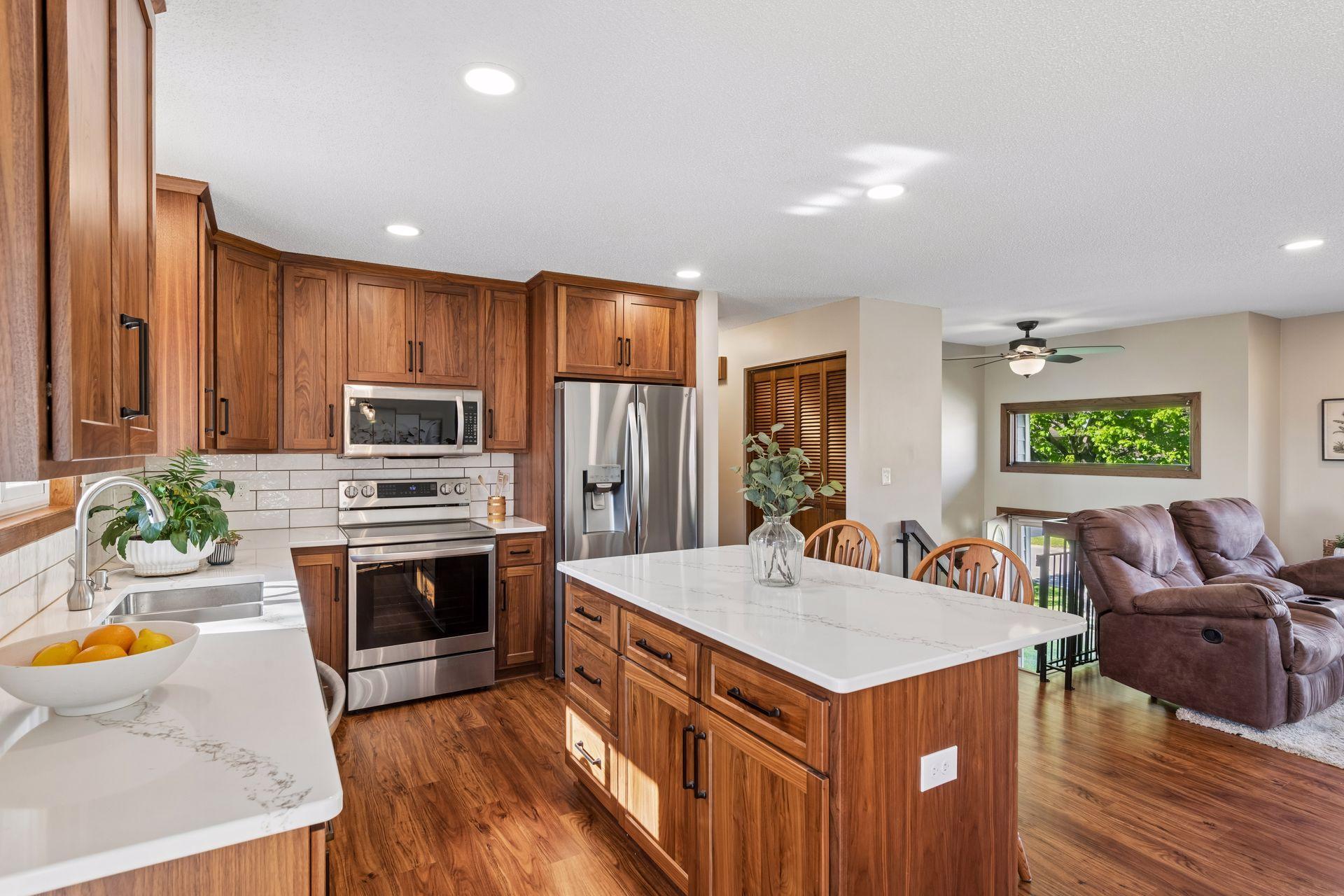 9721 Portal Drive