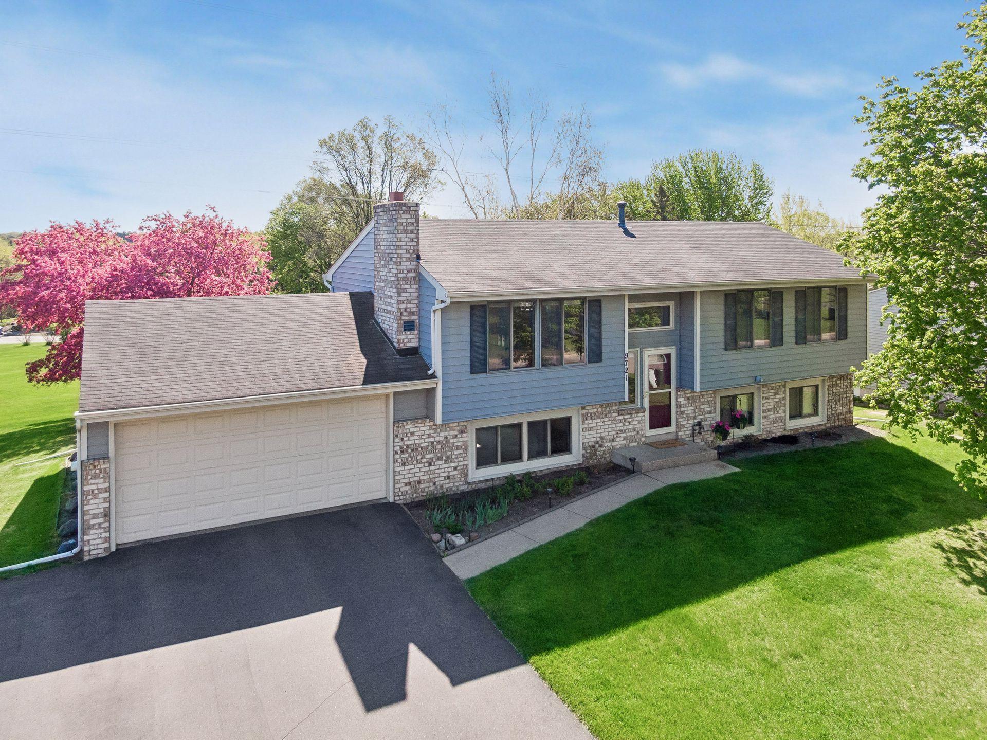9721 Portal Drive