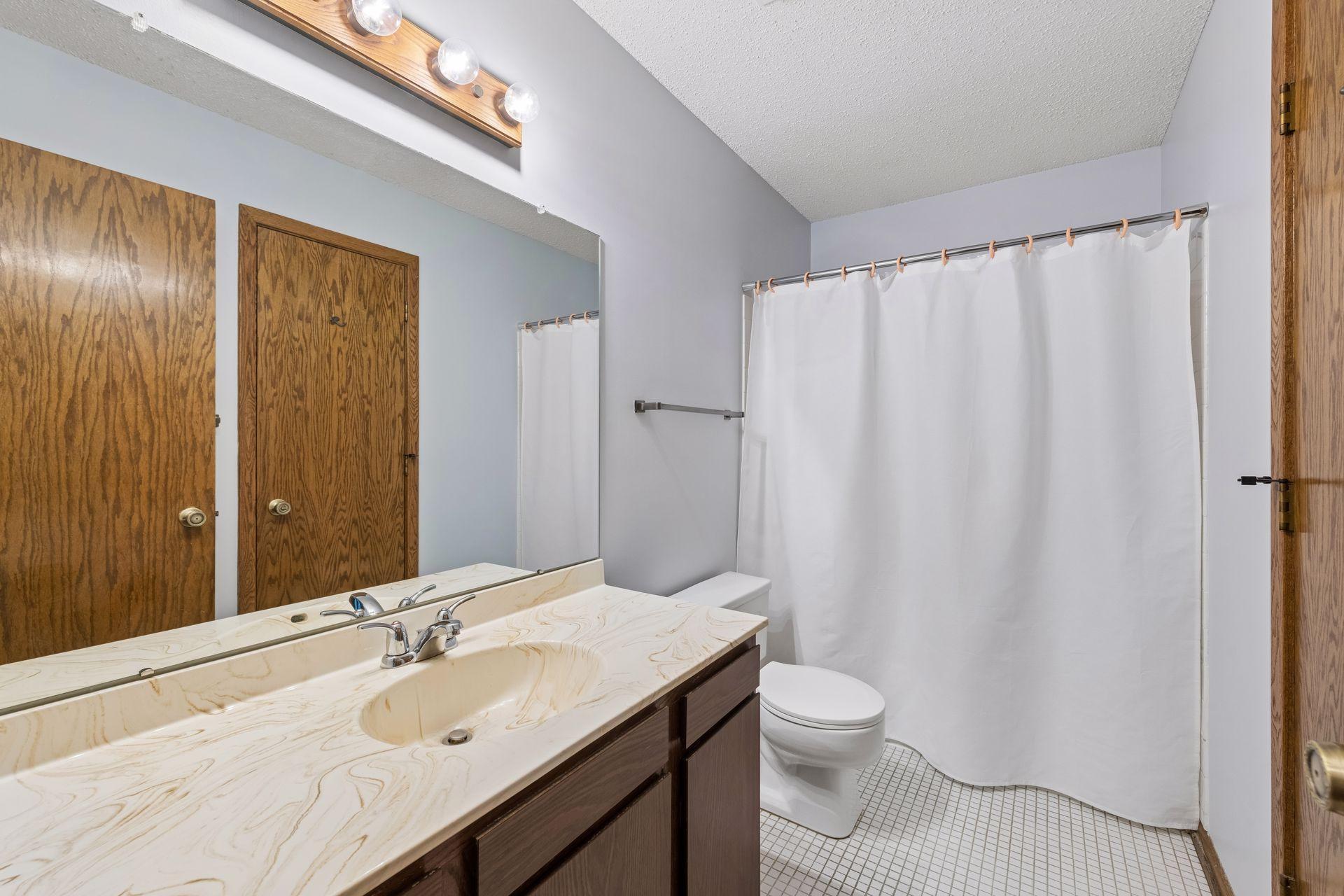 9721 Portal Drive