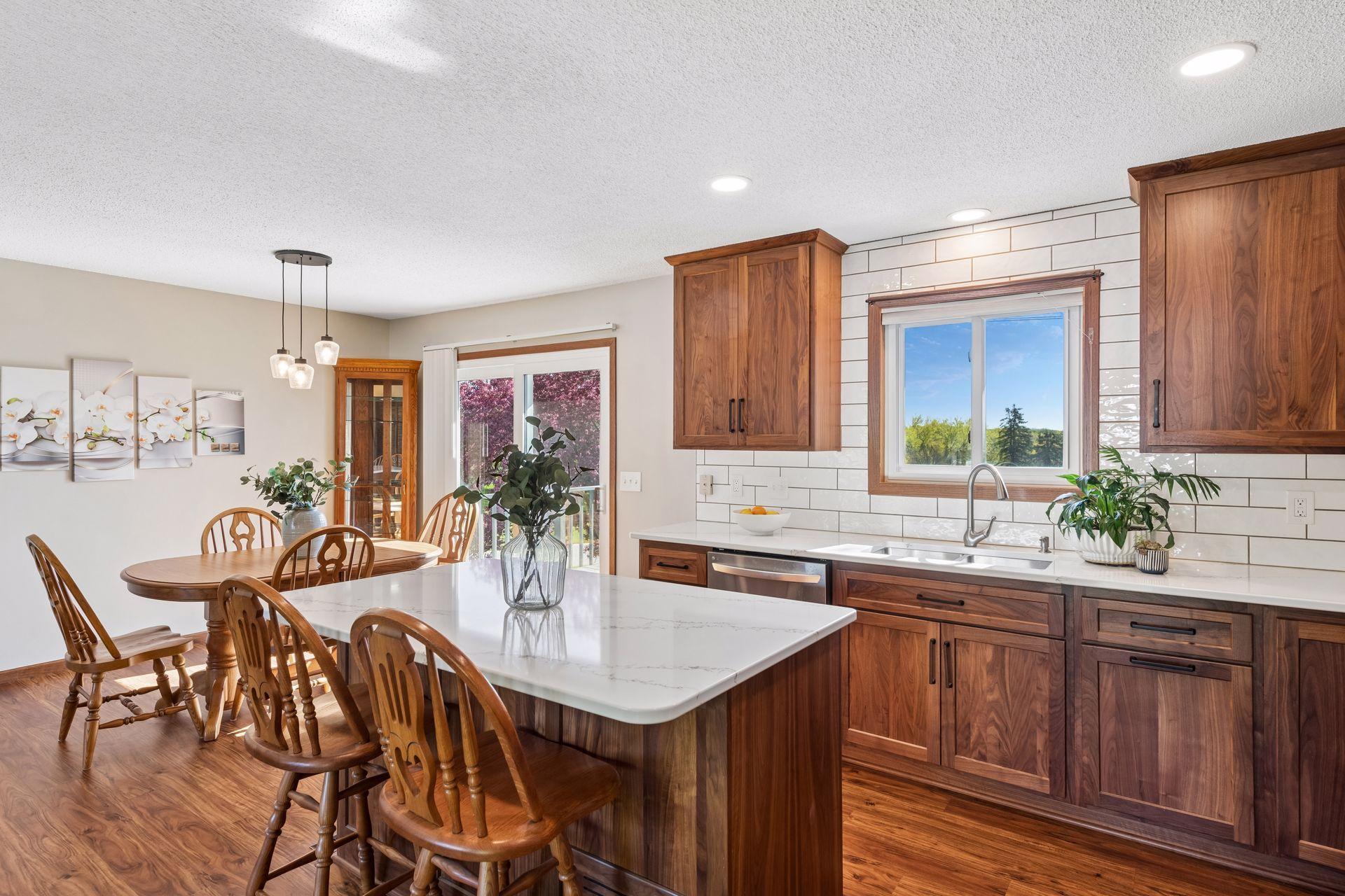 9721 Portal Drive