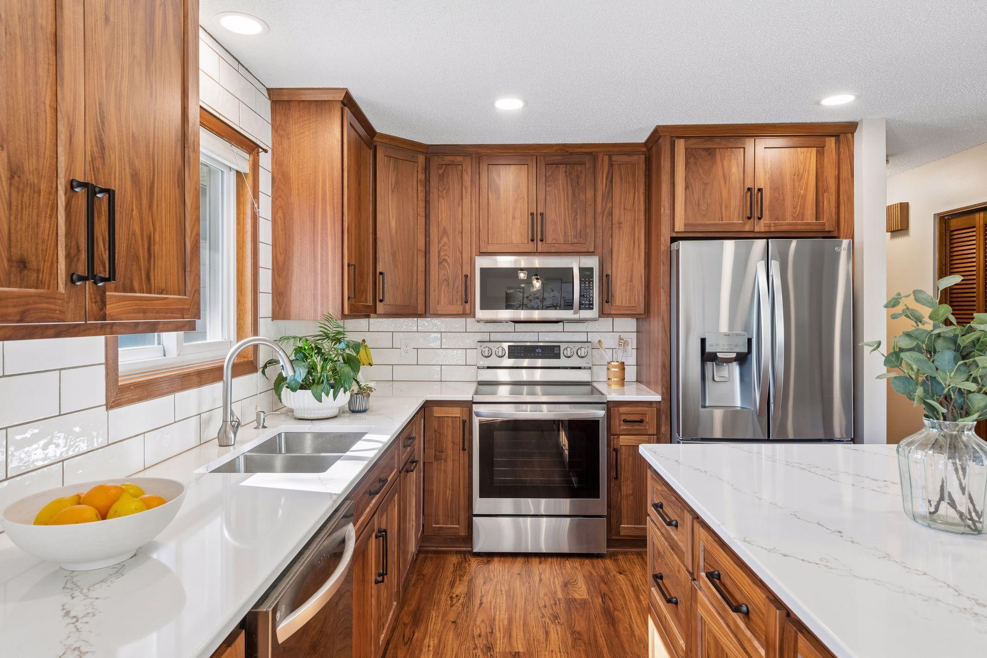 9721 Portal Drive