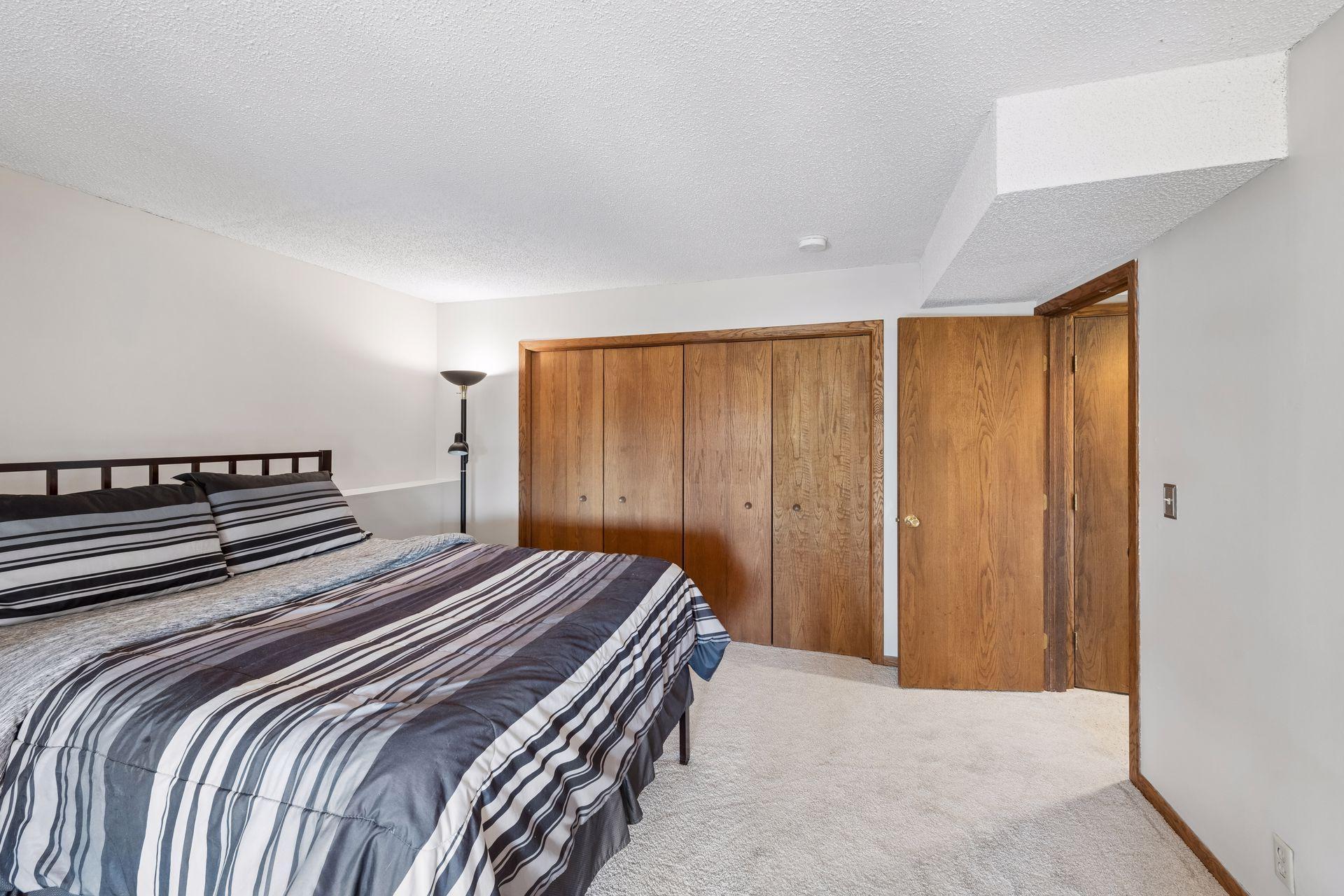 9721 Portal Drive